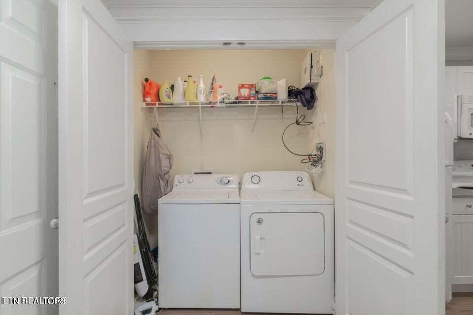 3704 Spruce Ridge Way Knoxville TN 37920