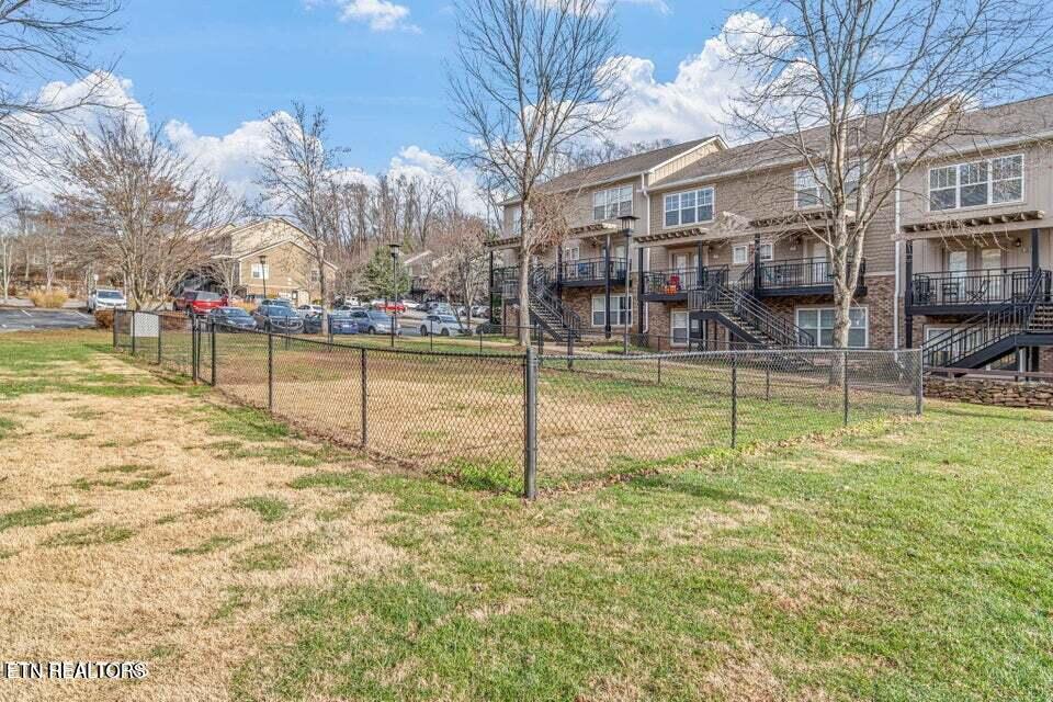 3704 Spruce Ridge Way Knoxville TN 37920