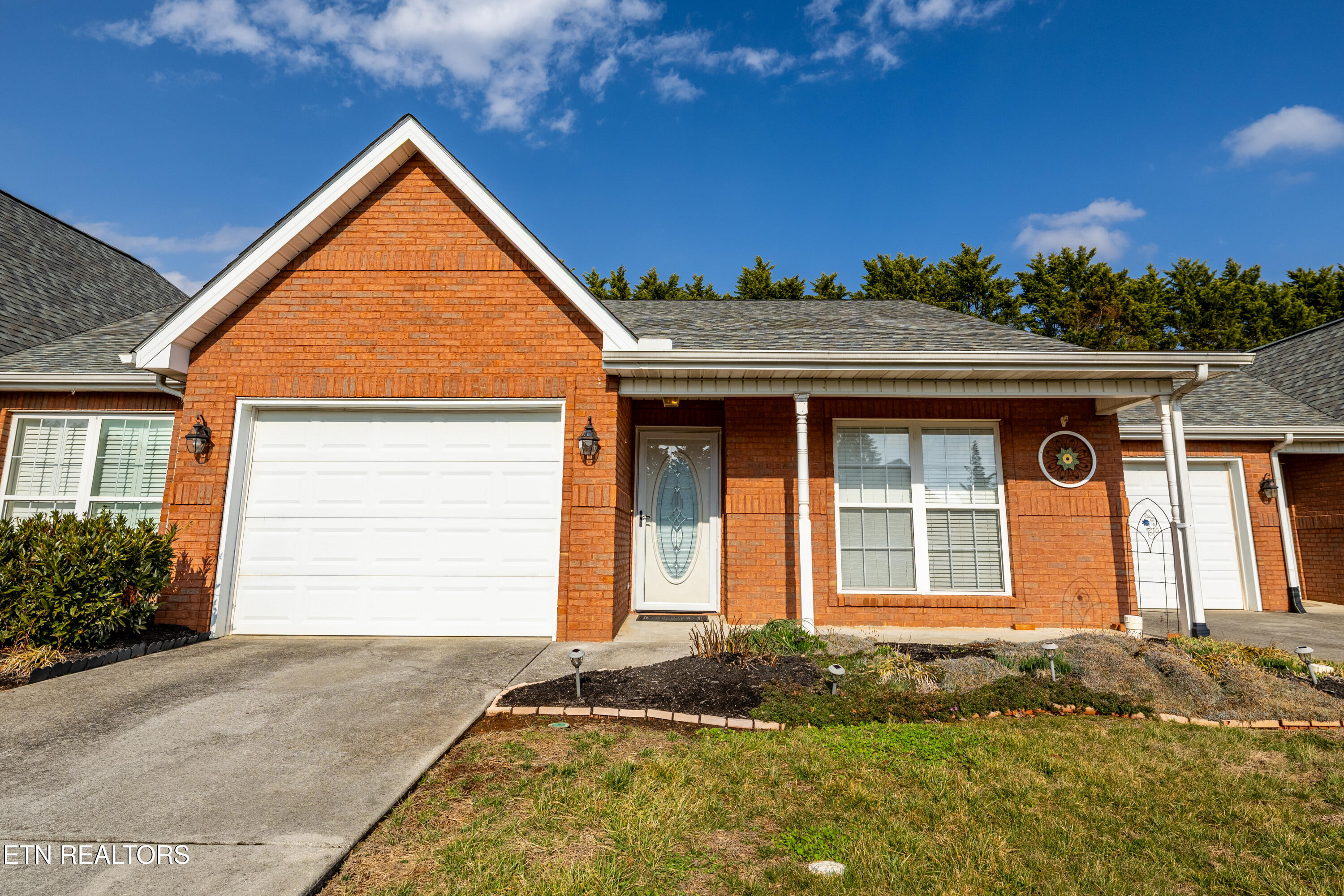 2906 Dominion Drive Maryville TN 37803