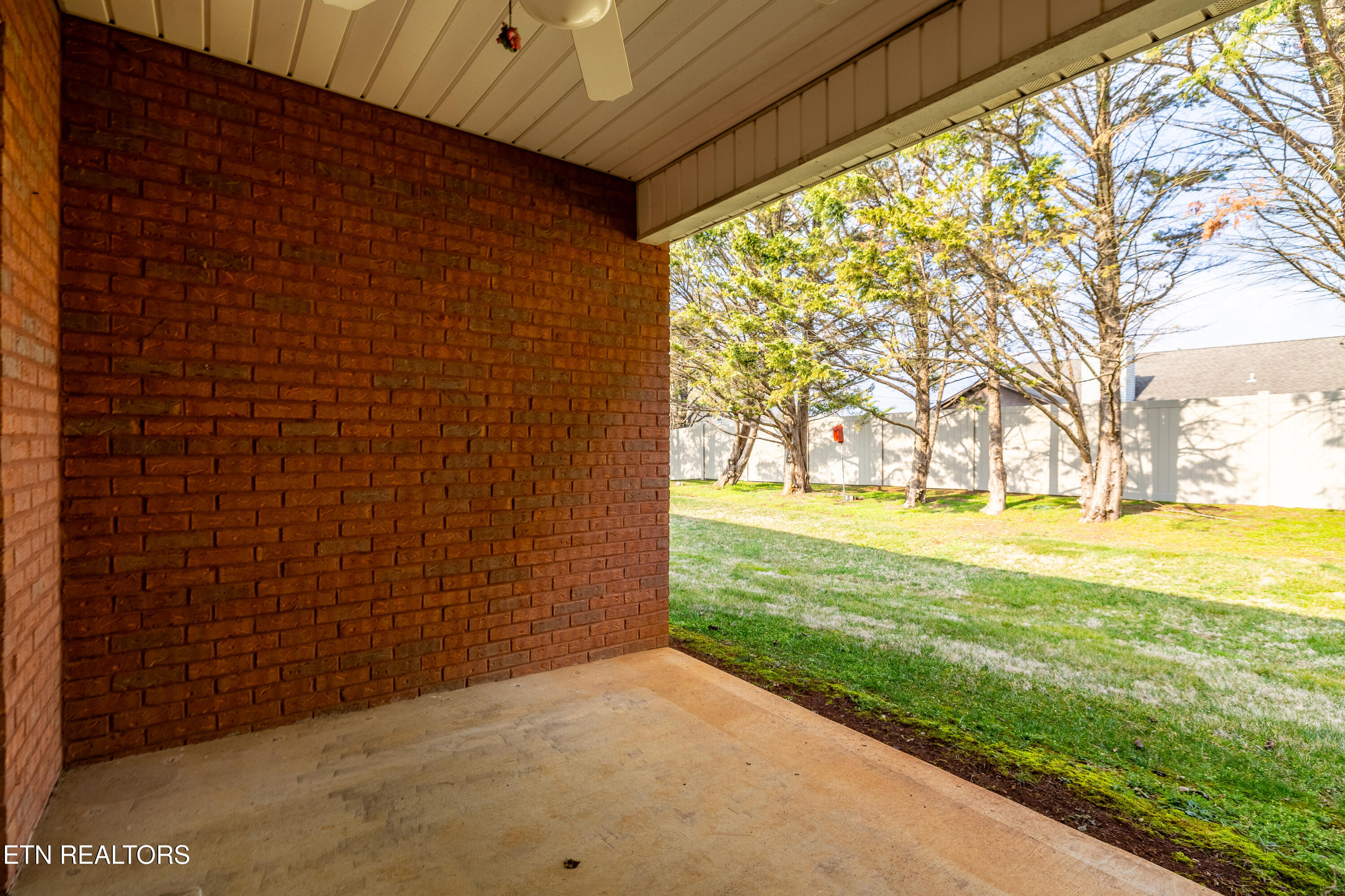 2906 Dominion Drive Maryville TN 37803