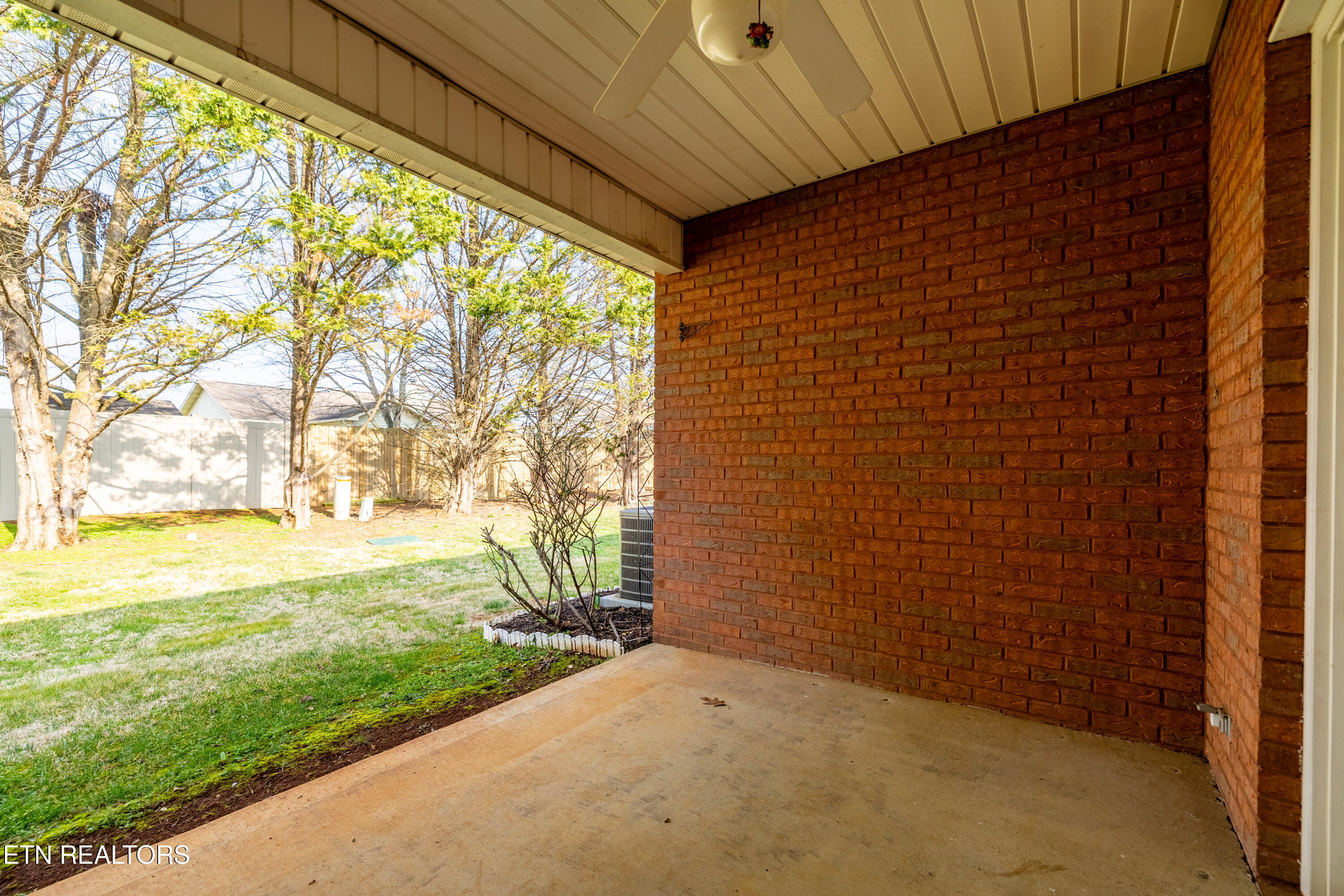 2906 Dominion Drive Maryville TN 37803
