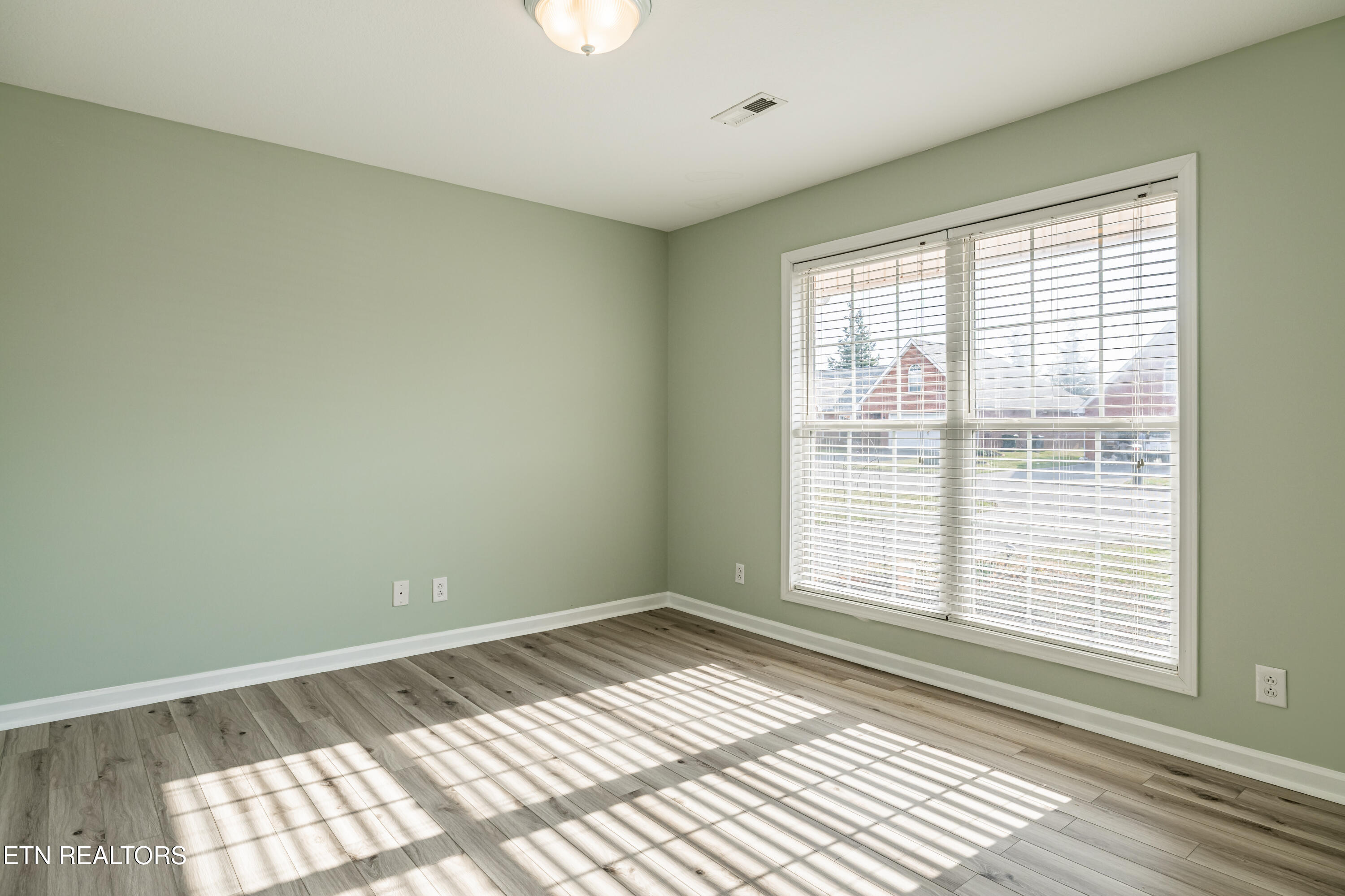 2906 Dominion Drive Maryville TN 37803