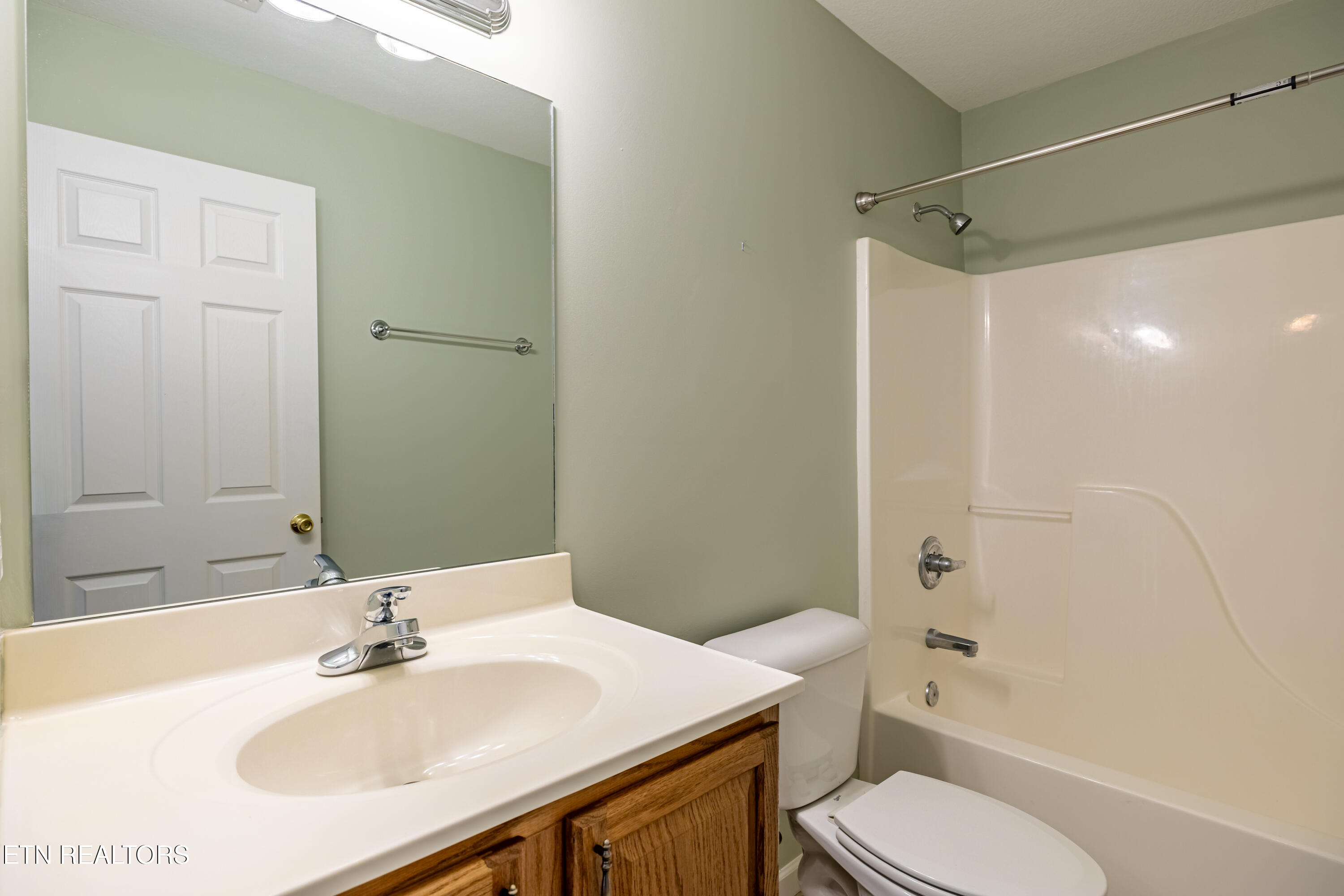 2906 Dominion Drive Maryville TN 37803
