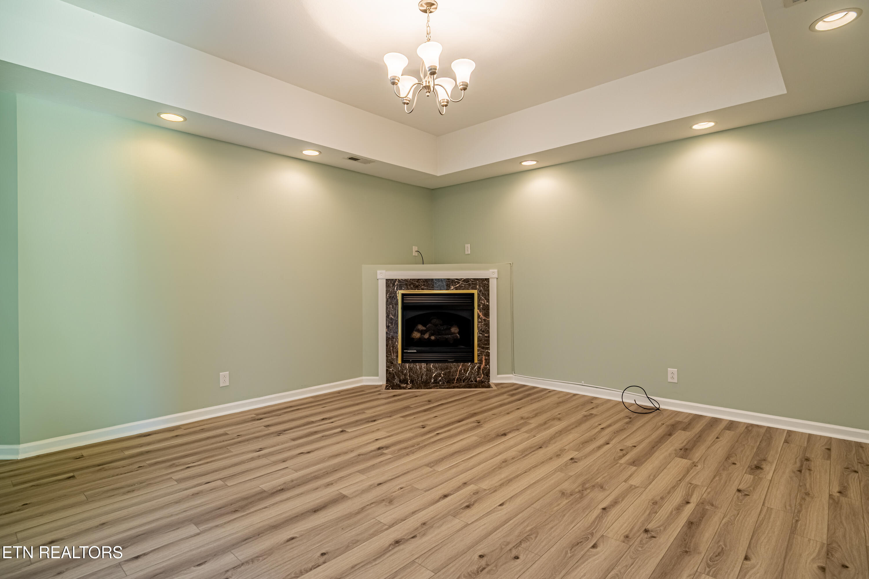 2906 Dominion Drive Maryville TN 37803