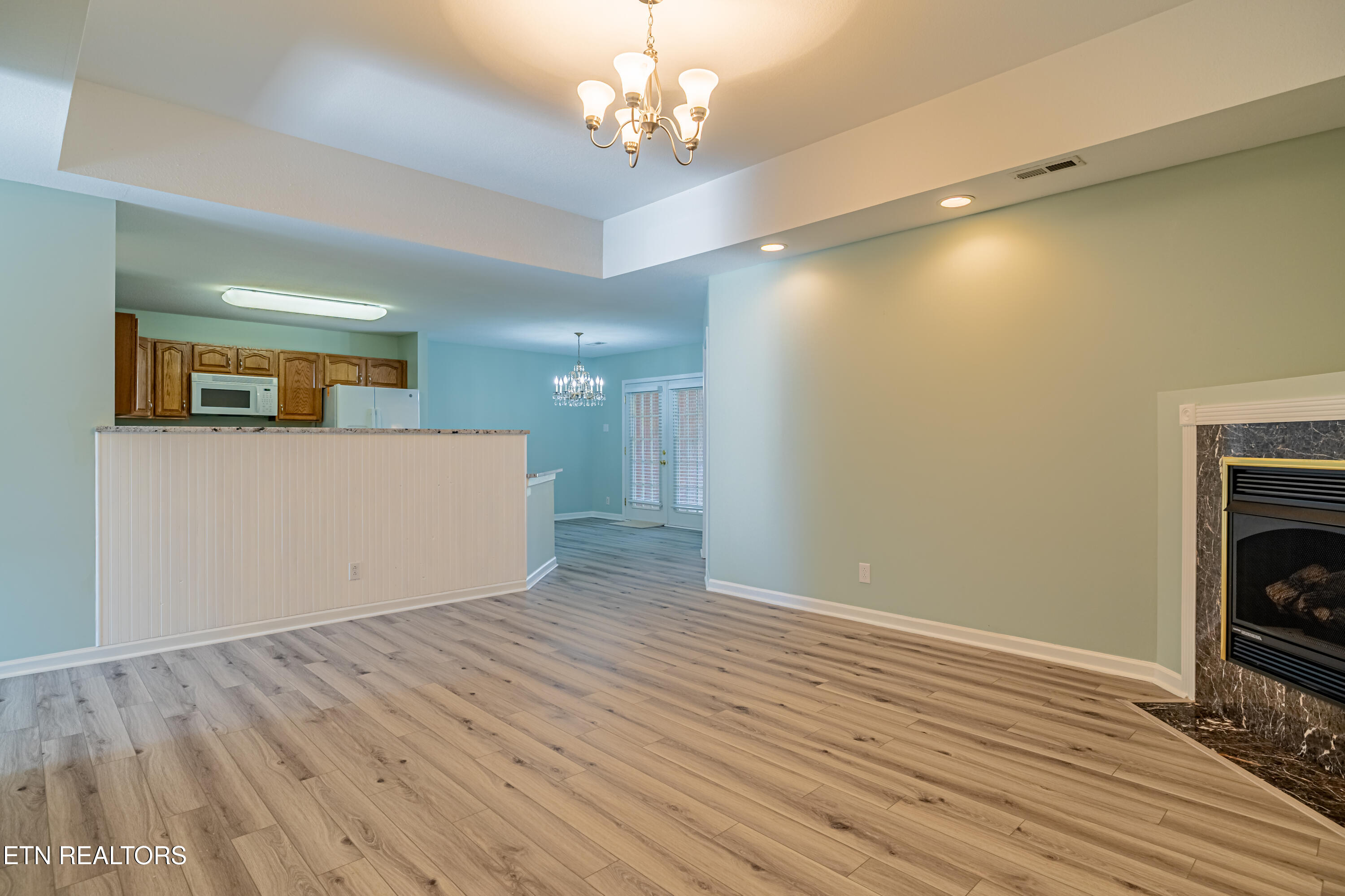 2906 Dominion Drive Maryville TN 37803