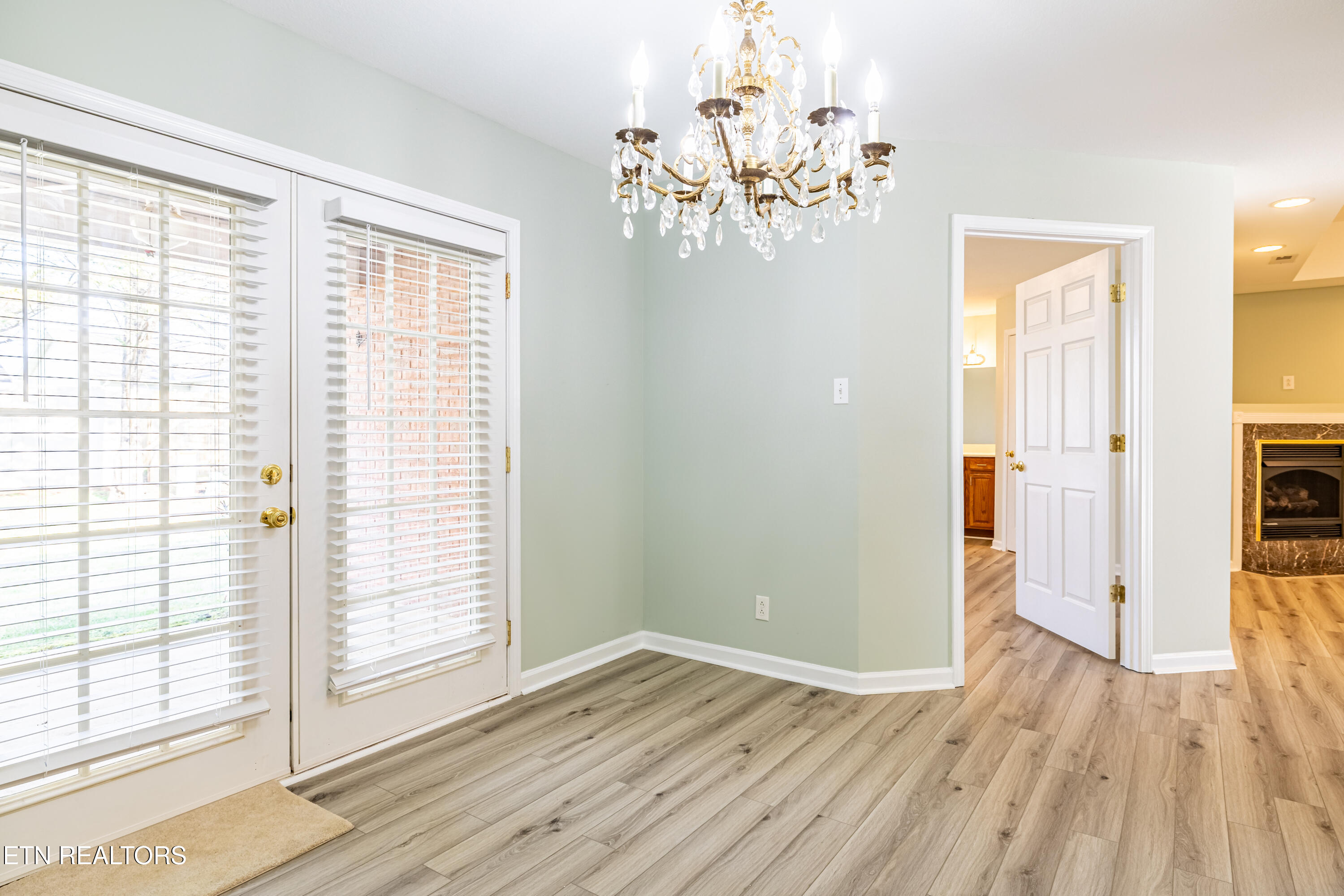 2906 Dominion Drive Maryville TN 37803