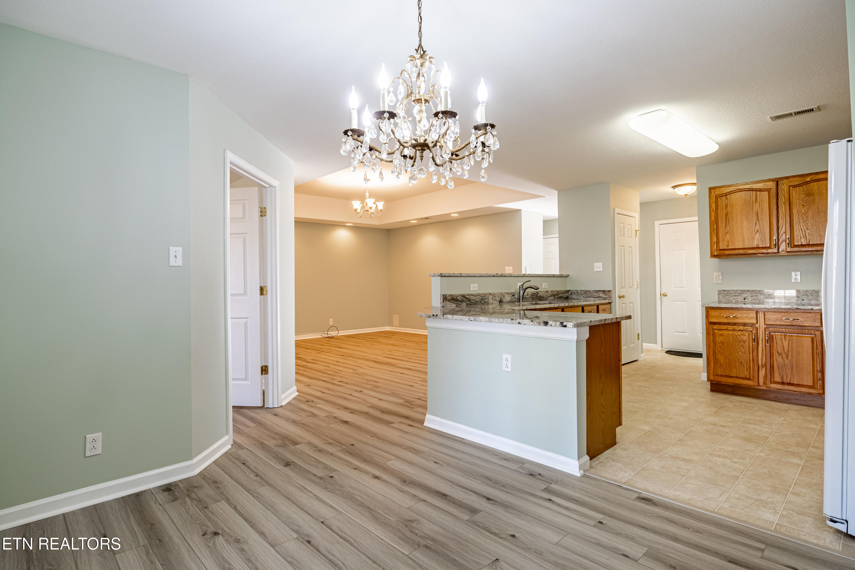 2906 Dominion Drive Maryville TN 37803