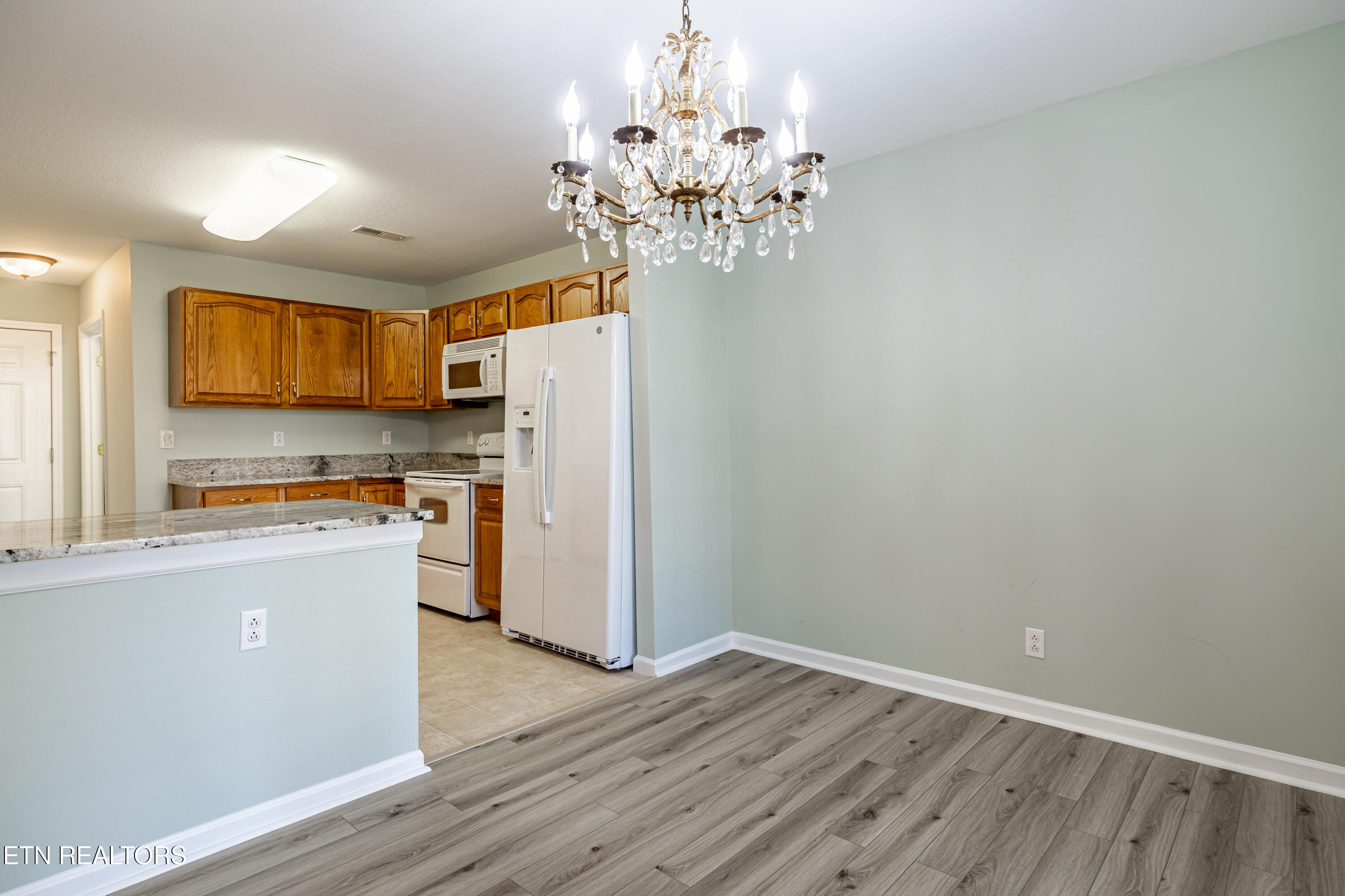 2906 Dominion Drive Maryville TN 37803