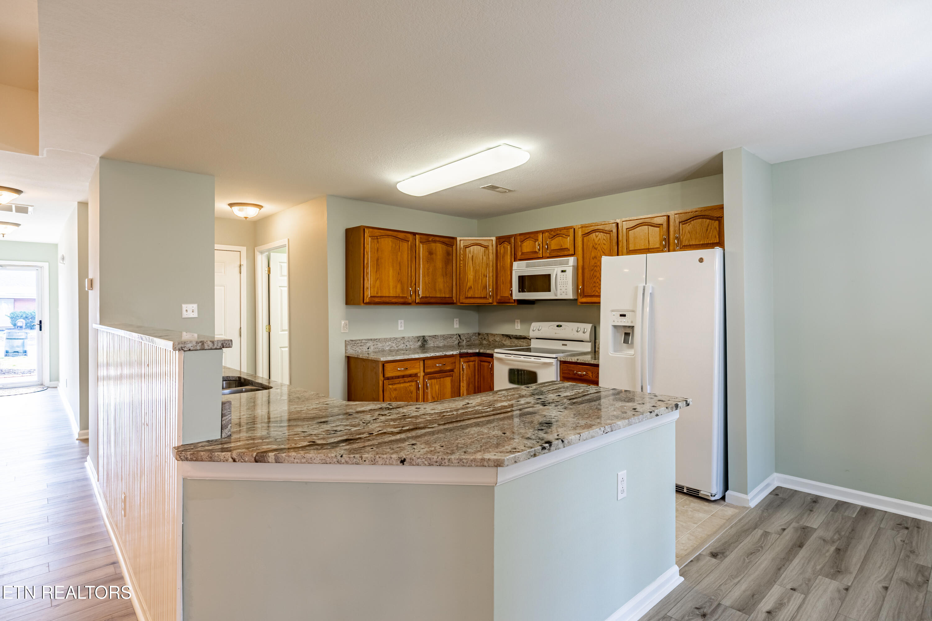 2906 Dominion Drive Maryville TN 37803