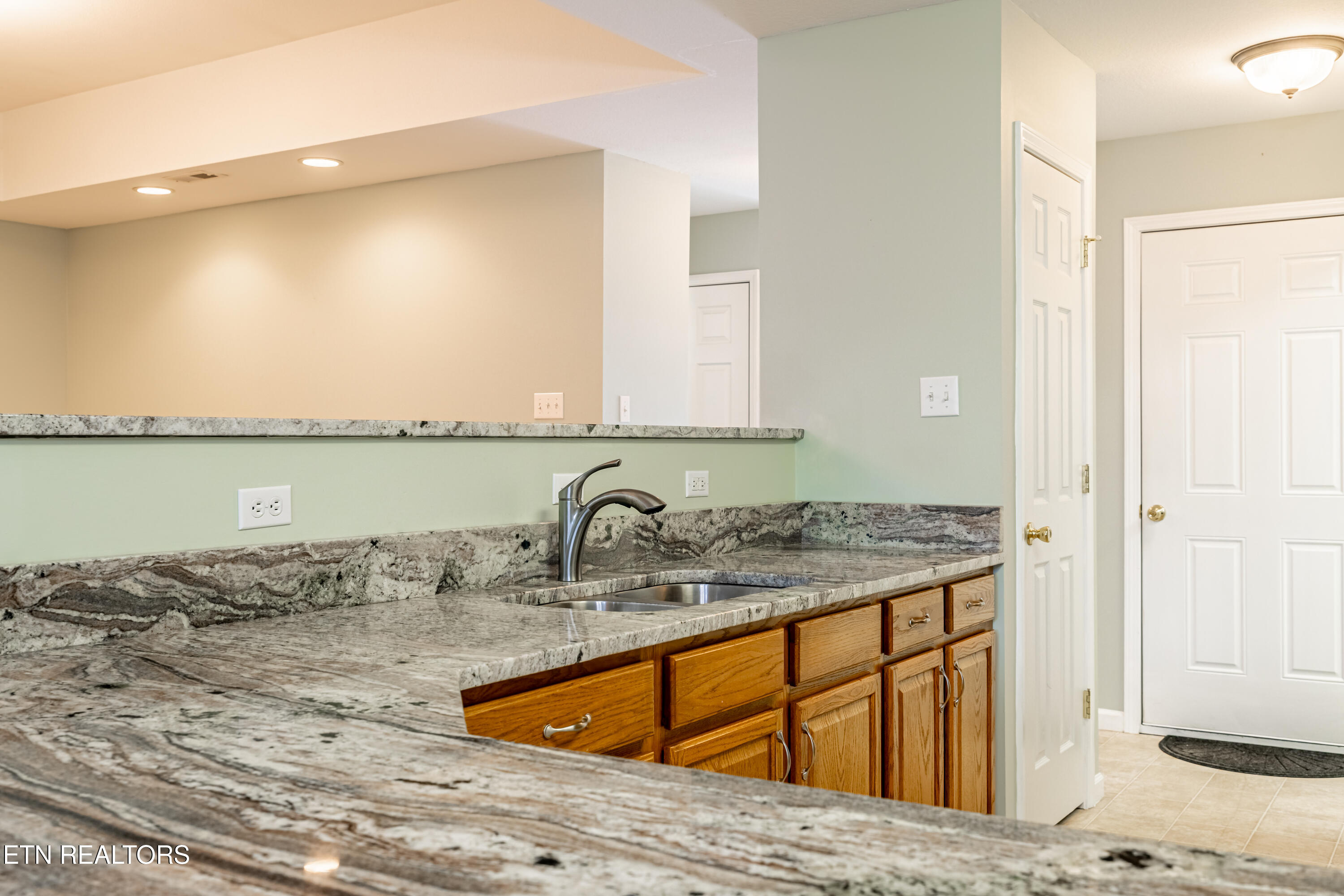 2906 Dominion Drive Maryville TN 37803