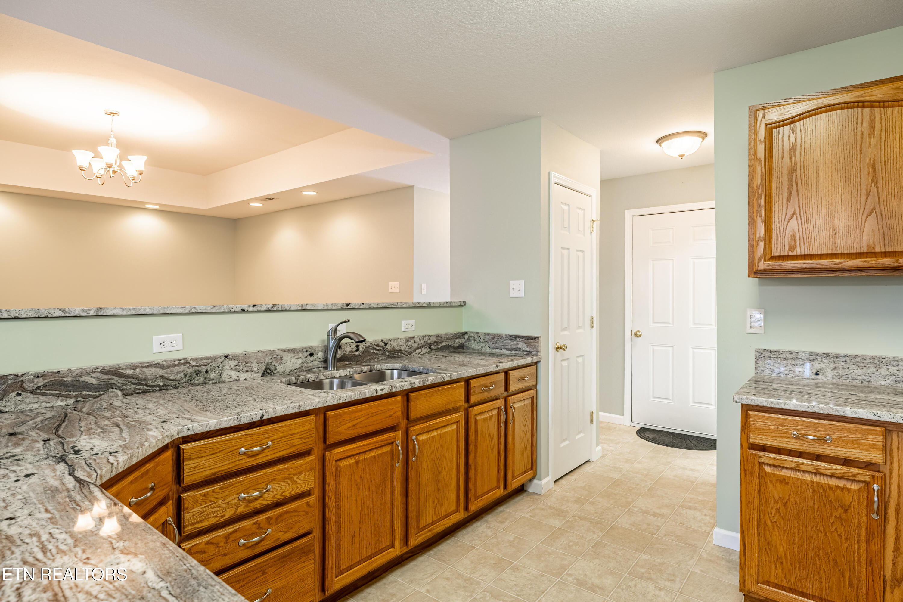 2906 Dominion Drive Maryville TN 37803