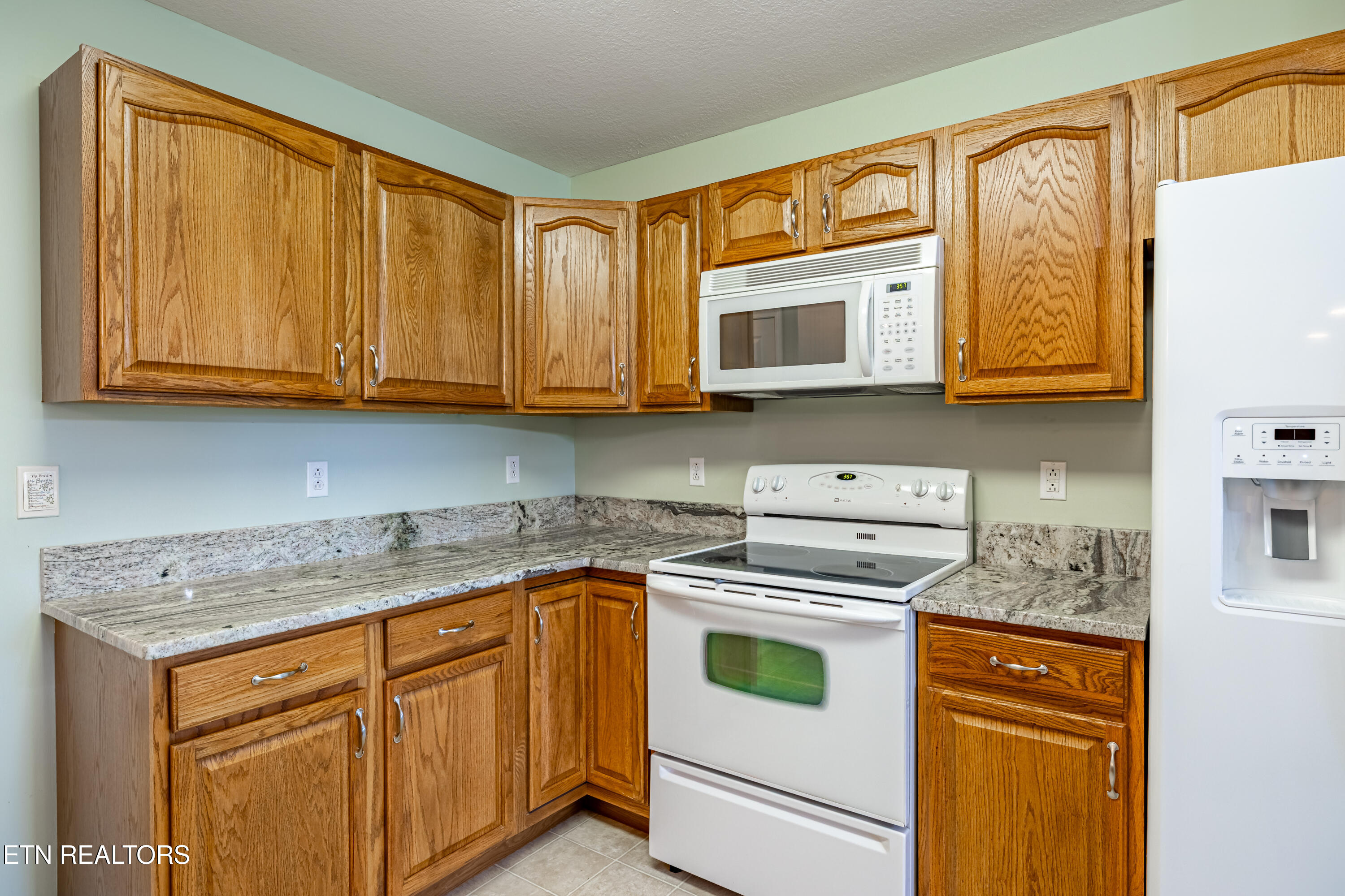 2906 Dominion Drive Maryville TN 37803