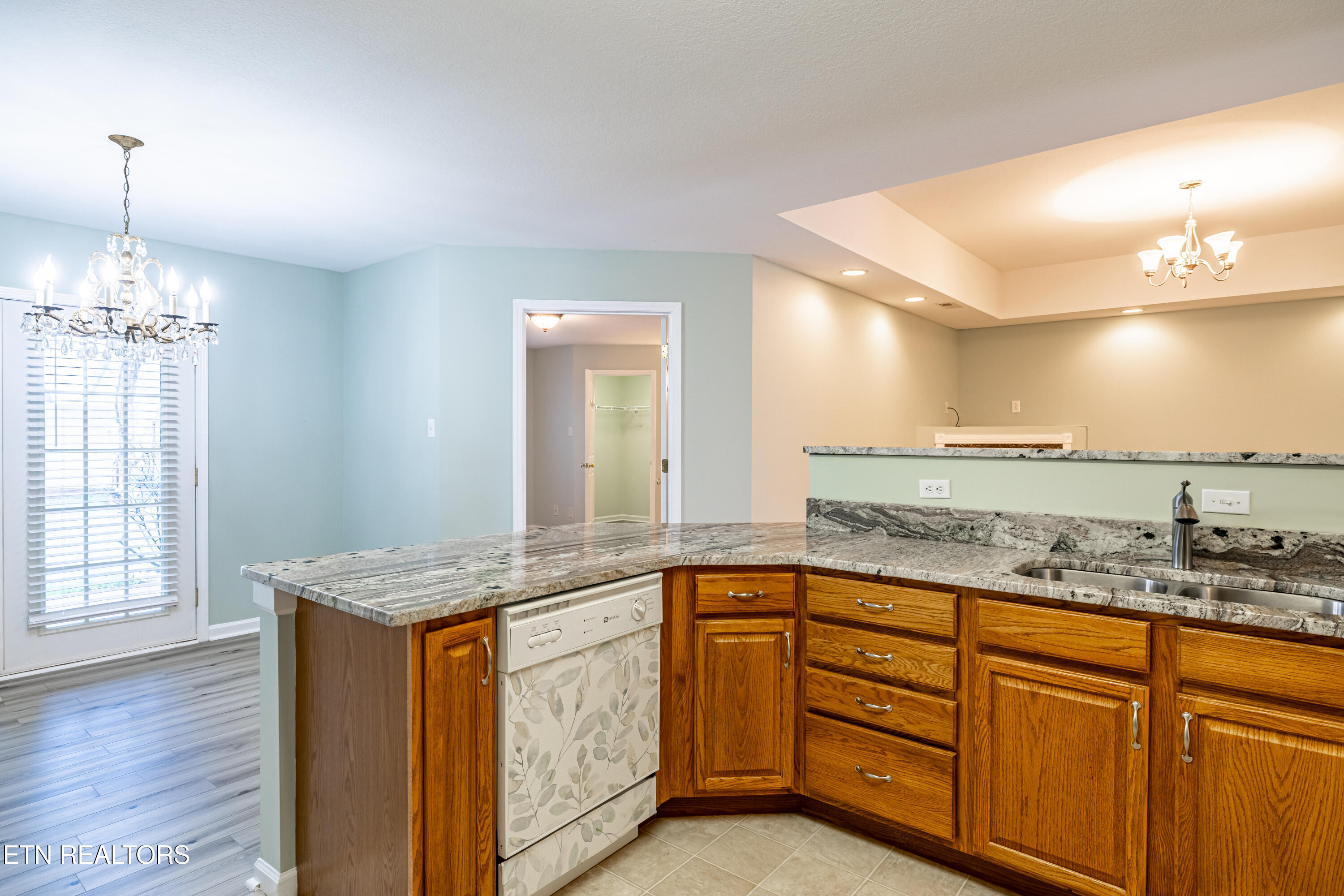 2906 Dominion Drive Maryville TN 37803