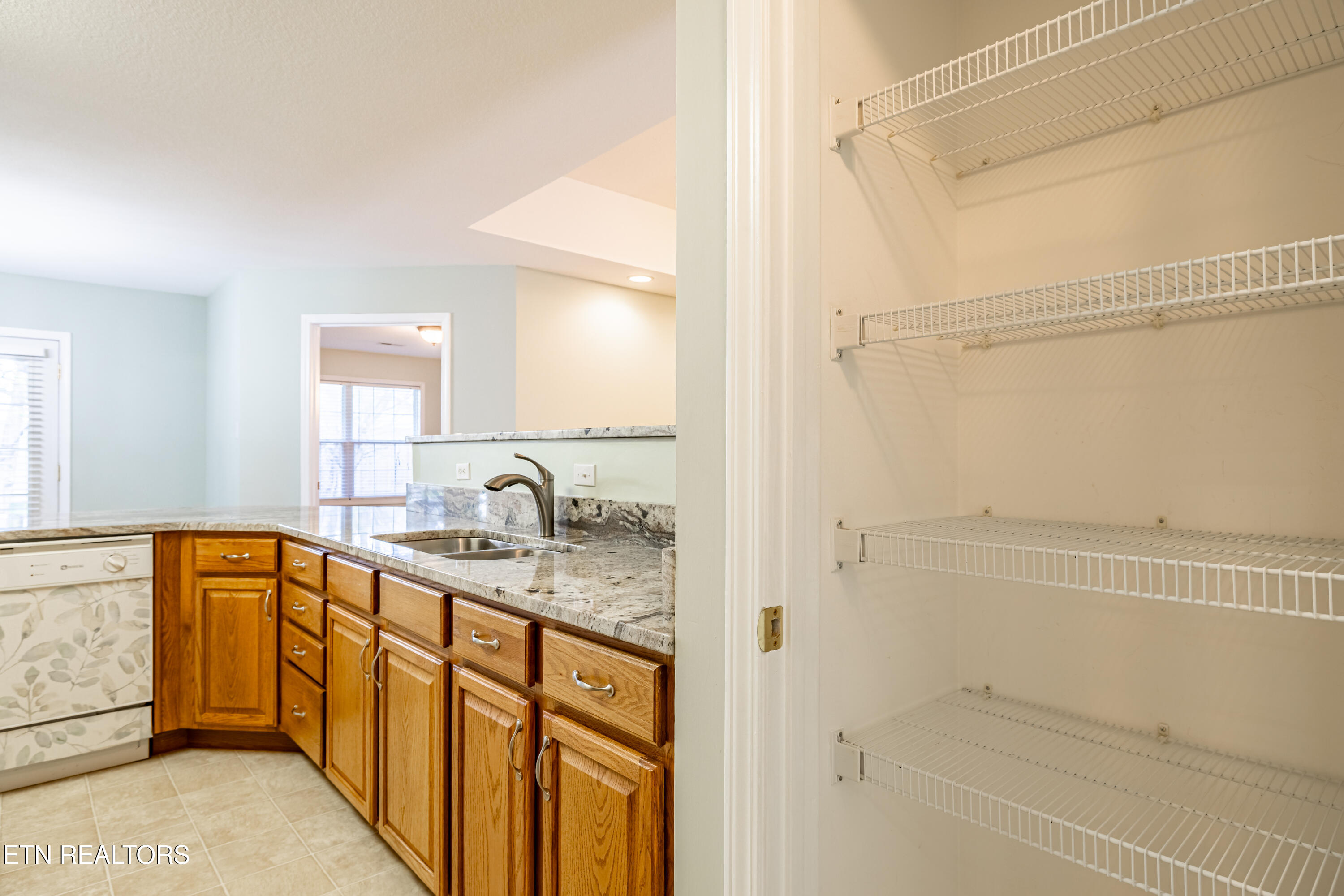 2906 Dominion Drive Maryville TN 37803