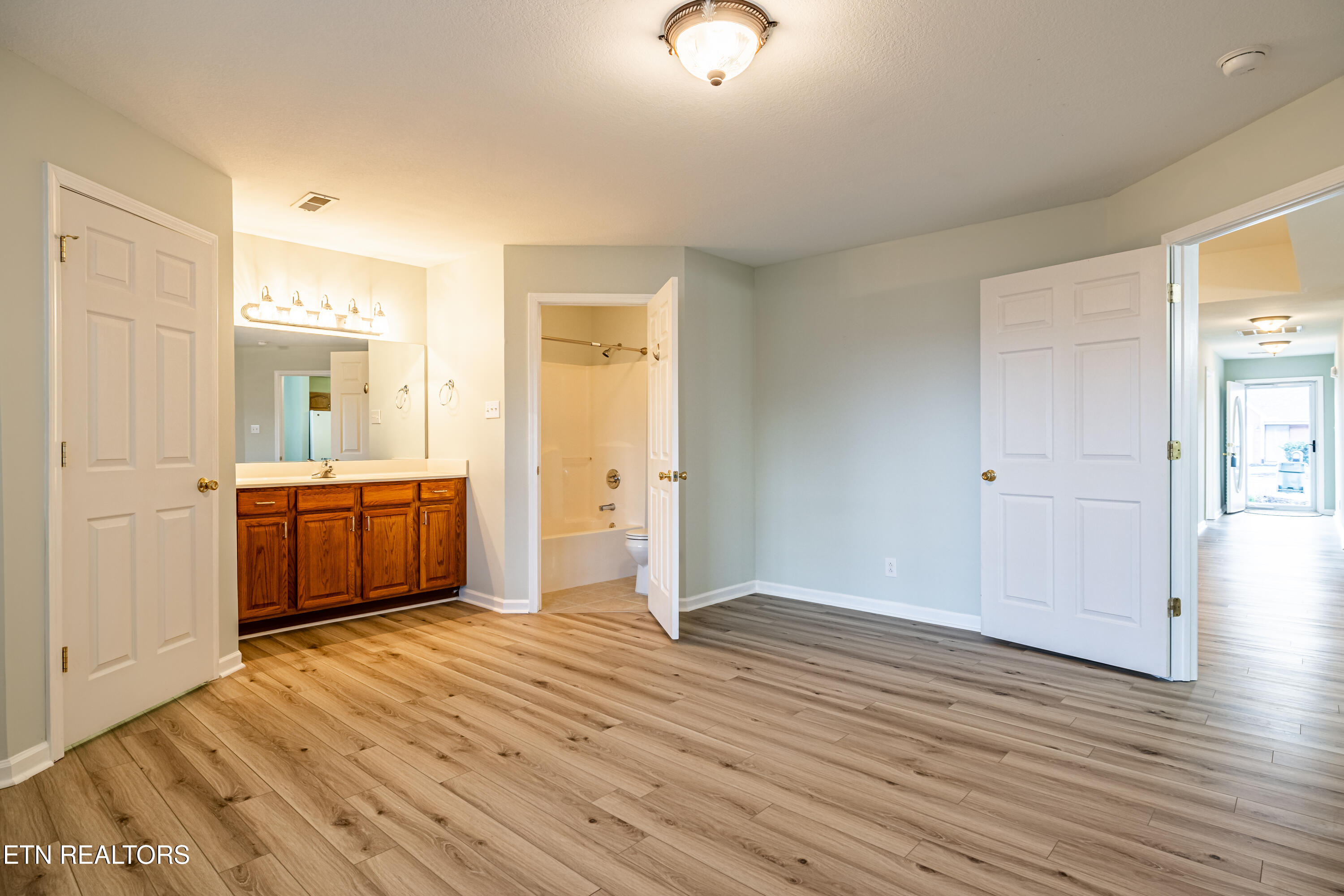2906 Dominion Drive Maryville TN 37803