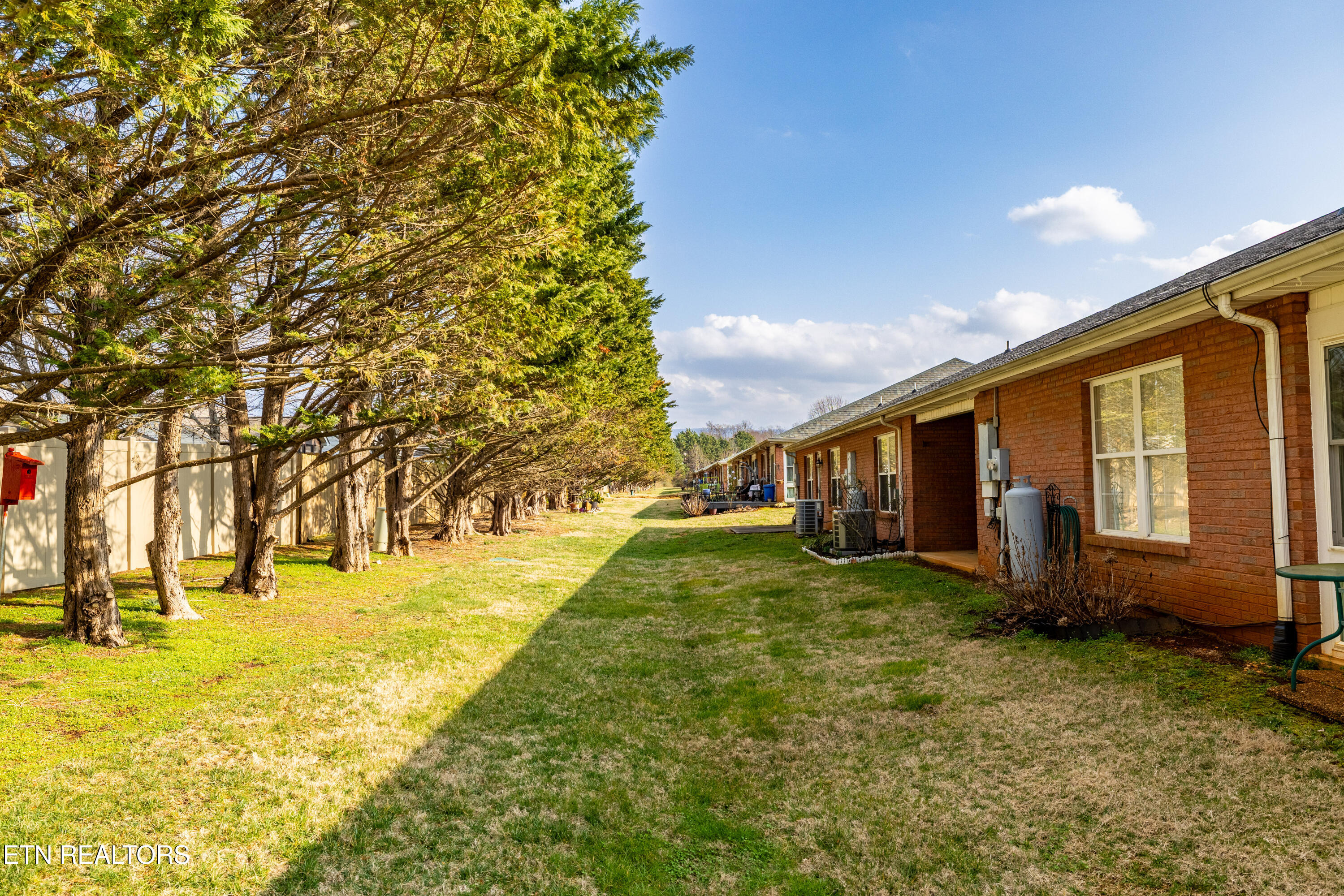 2906 Dominion Drive Maryville TN 37803