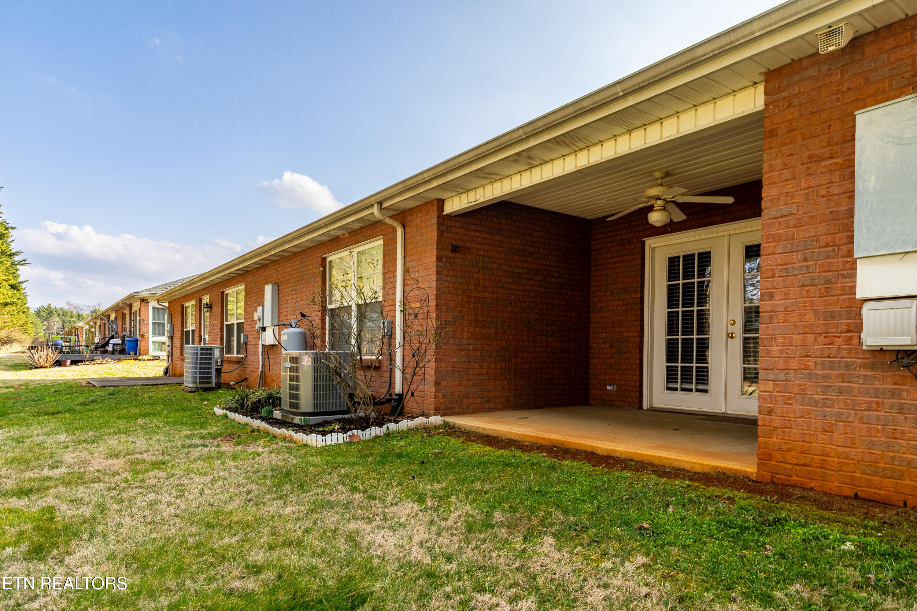 2906 Dominion Drive Maryville TN 37803