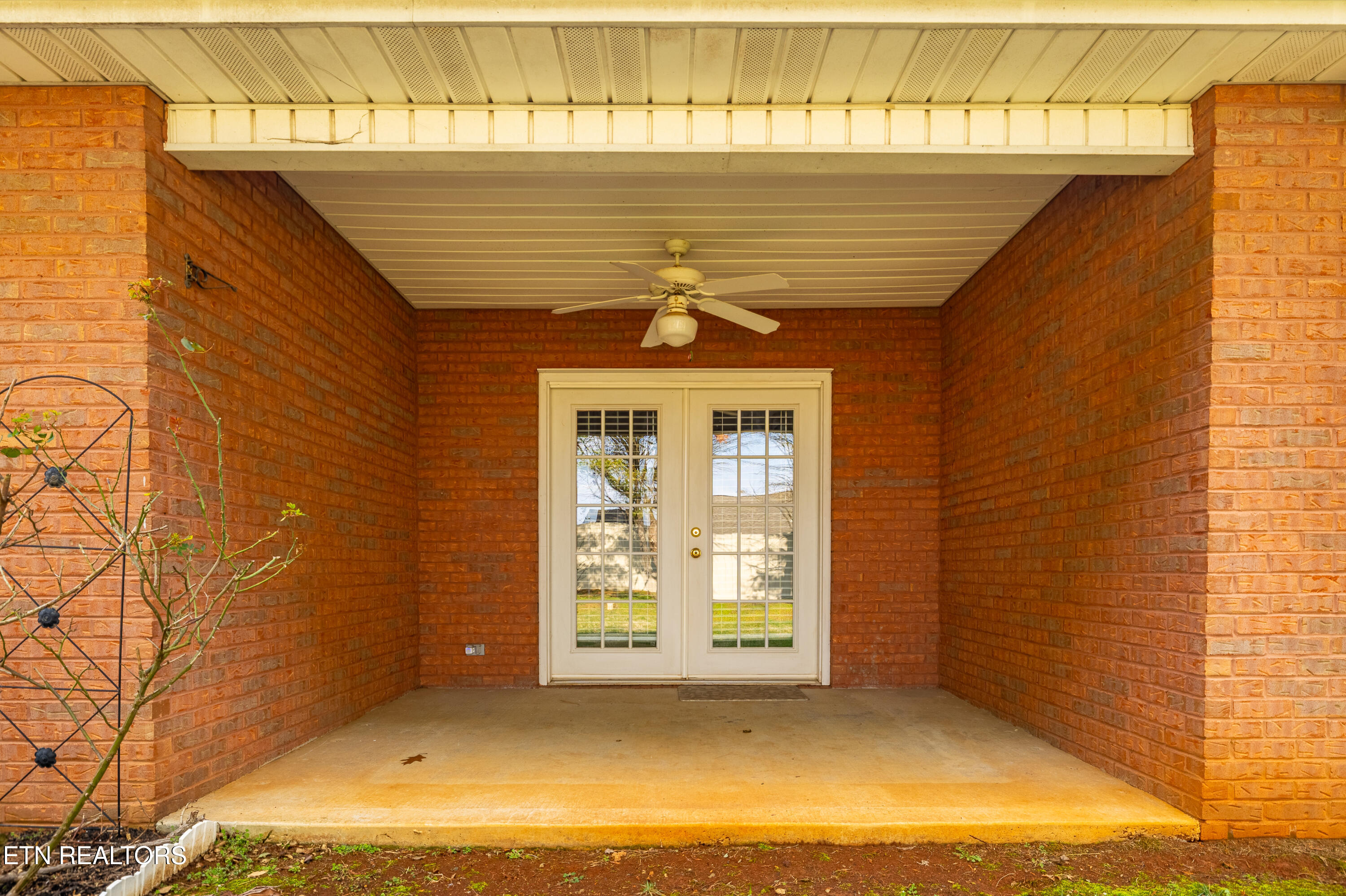2906 Dominion Drive Maryville TN 37803