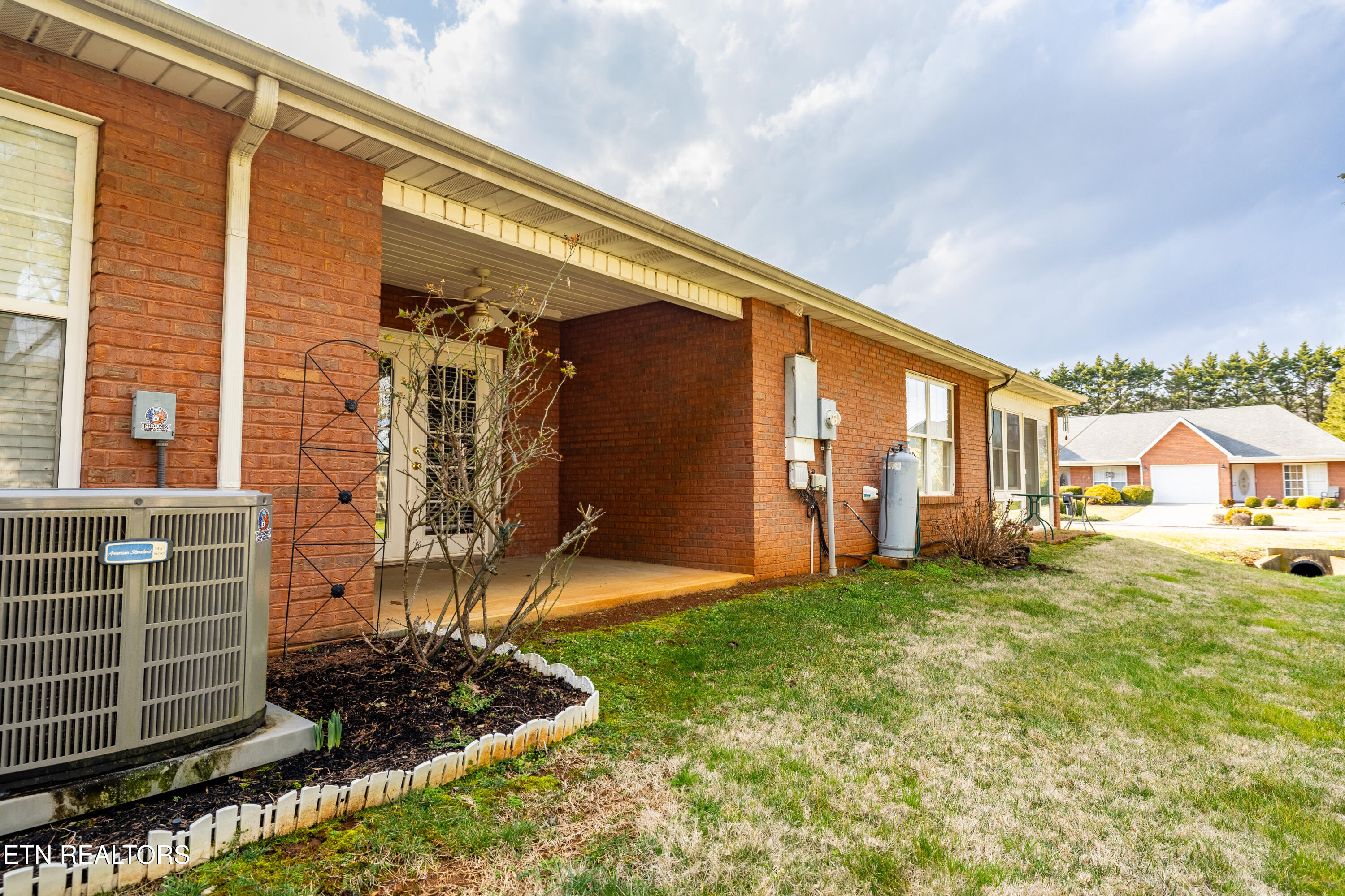 2906 Dominion Drive Maryville TN 37803