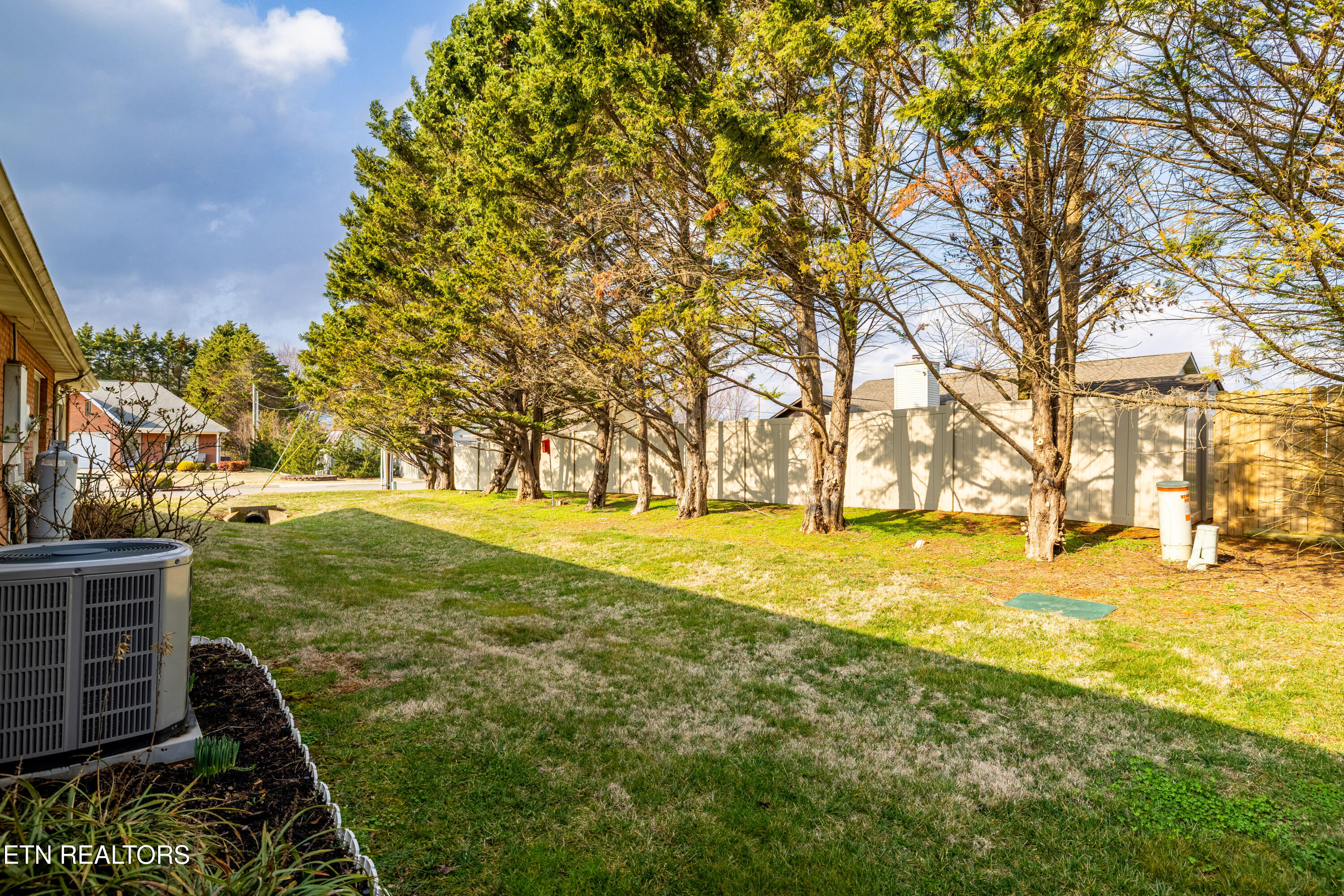 2906 Dominion Drive Maryville TN 37803