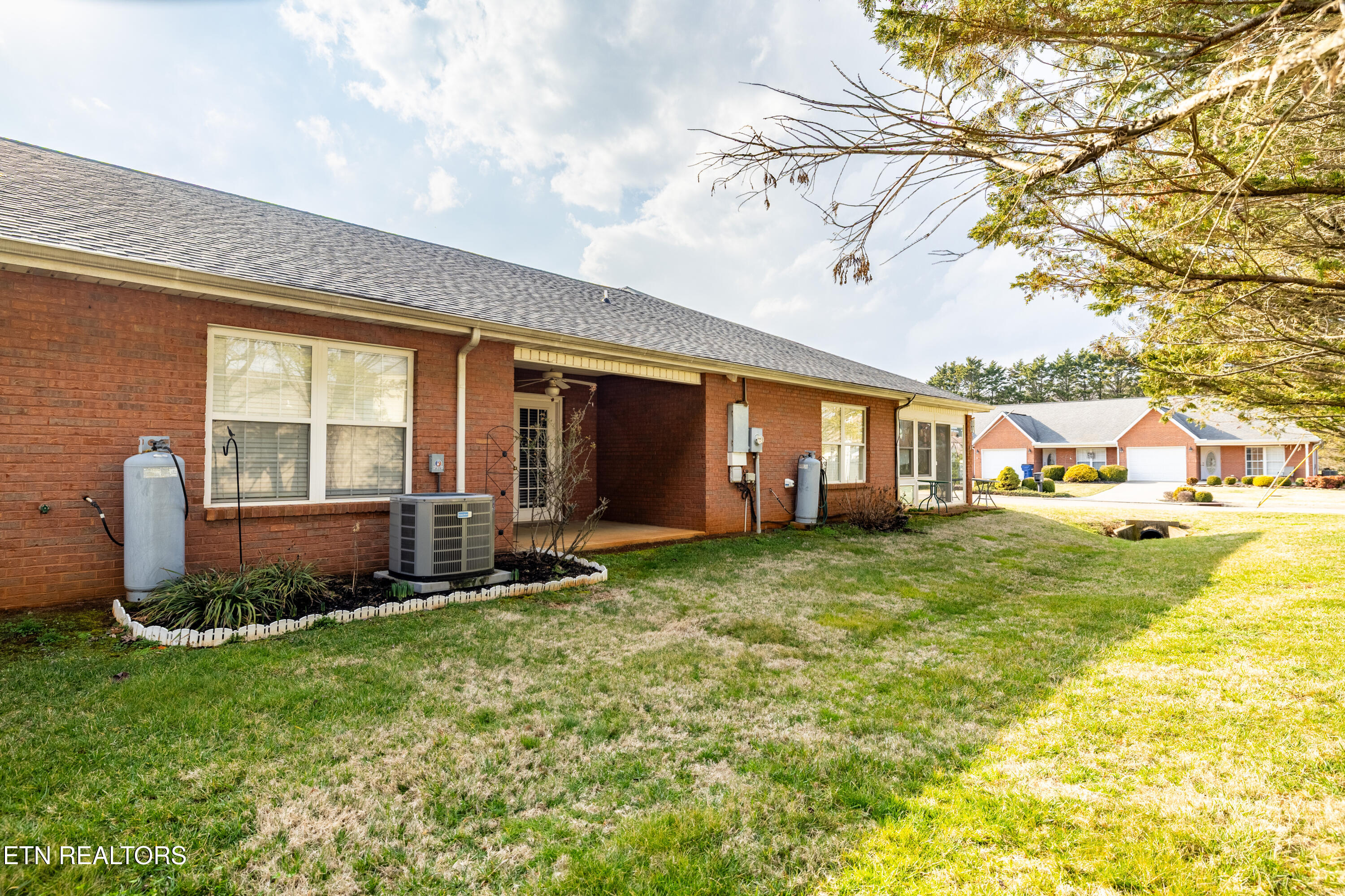 2906 Dominion Drive Maryville TN 37803