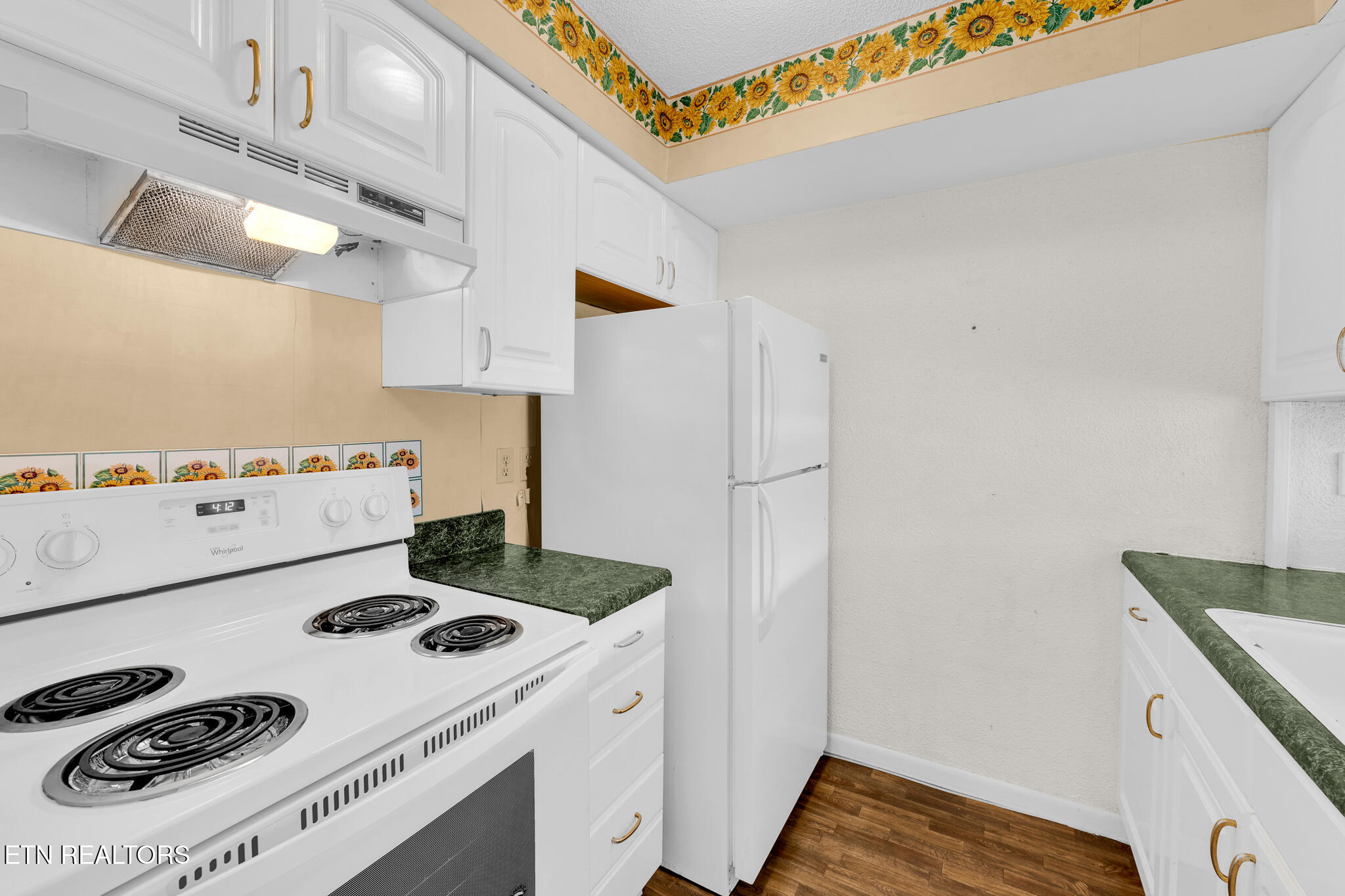 7 Wilshire Heights Drive Crossville TN 38558