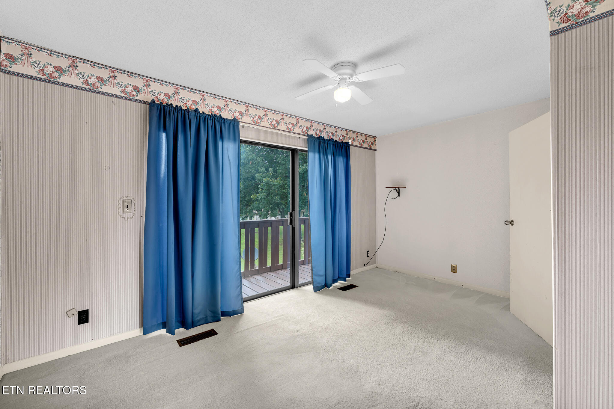 7 Wilshire Heights Drive Crossville TN 38558
