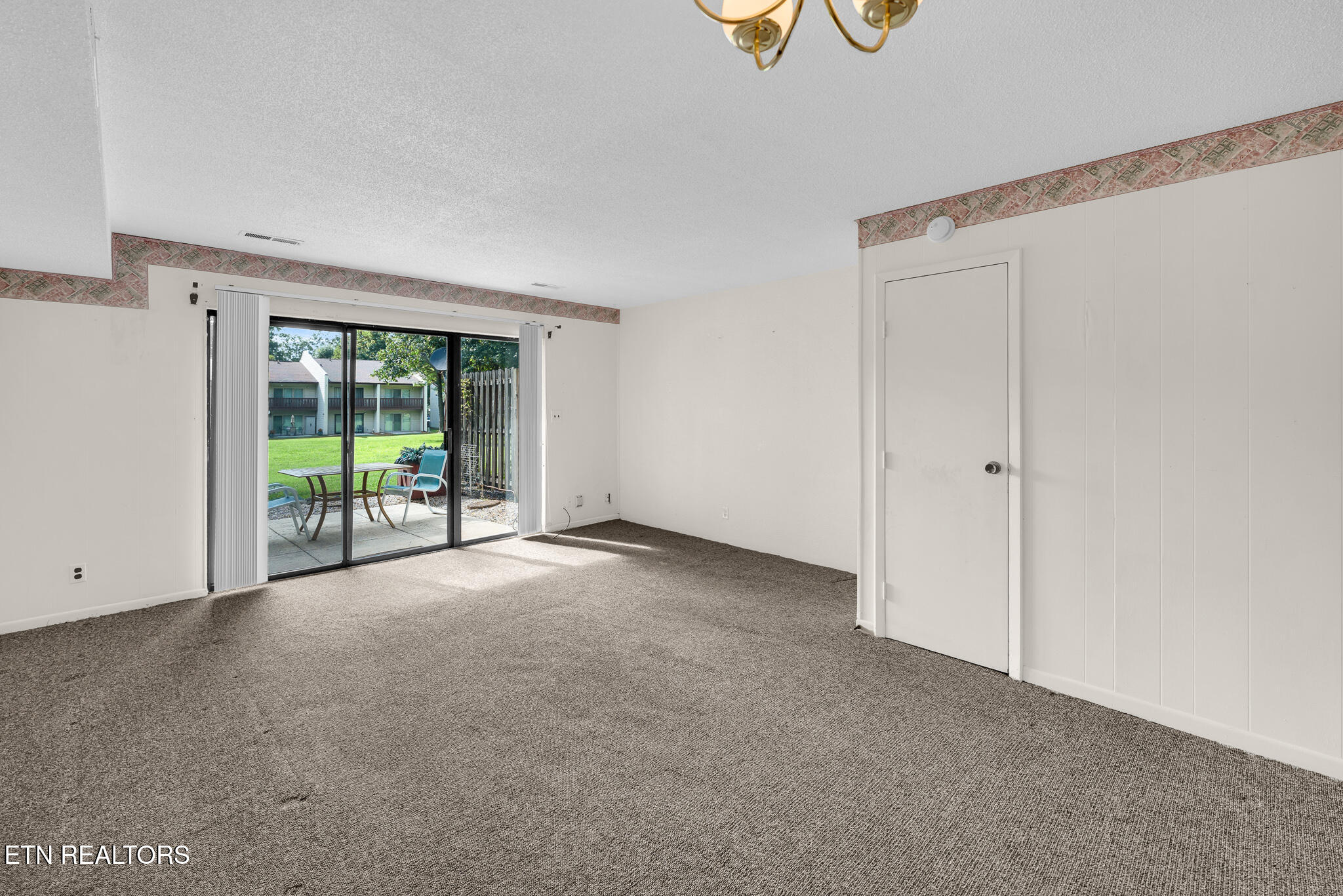7 Wilshire Heights Drive Crossville TN 38558