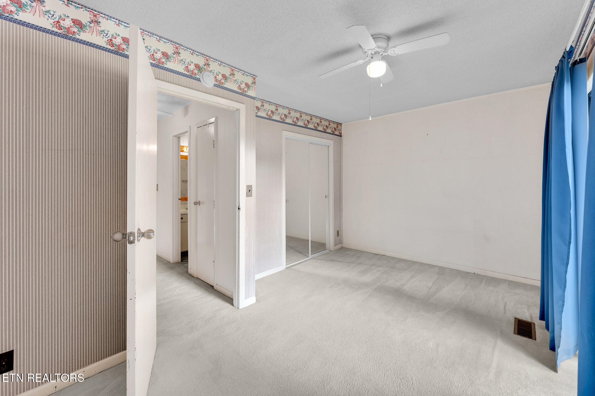7 Wilshire Heights Drive Crossville TN 38558