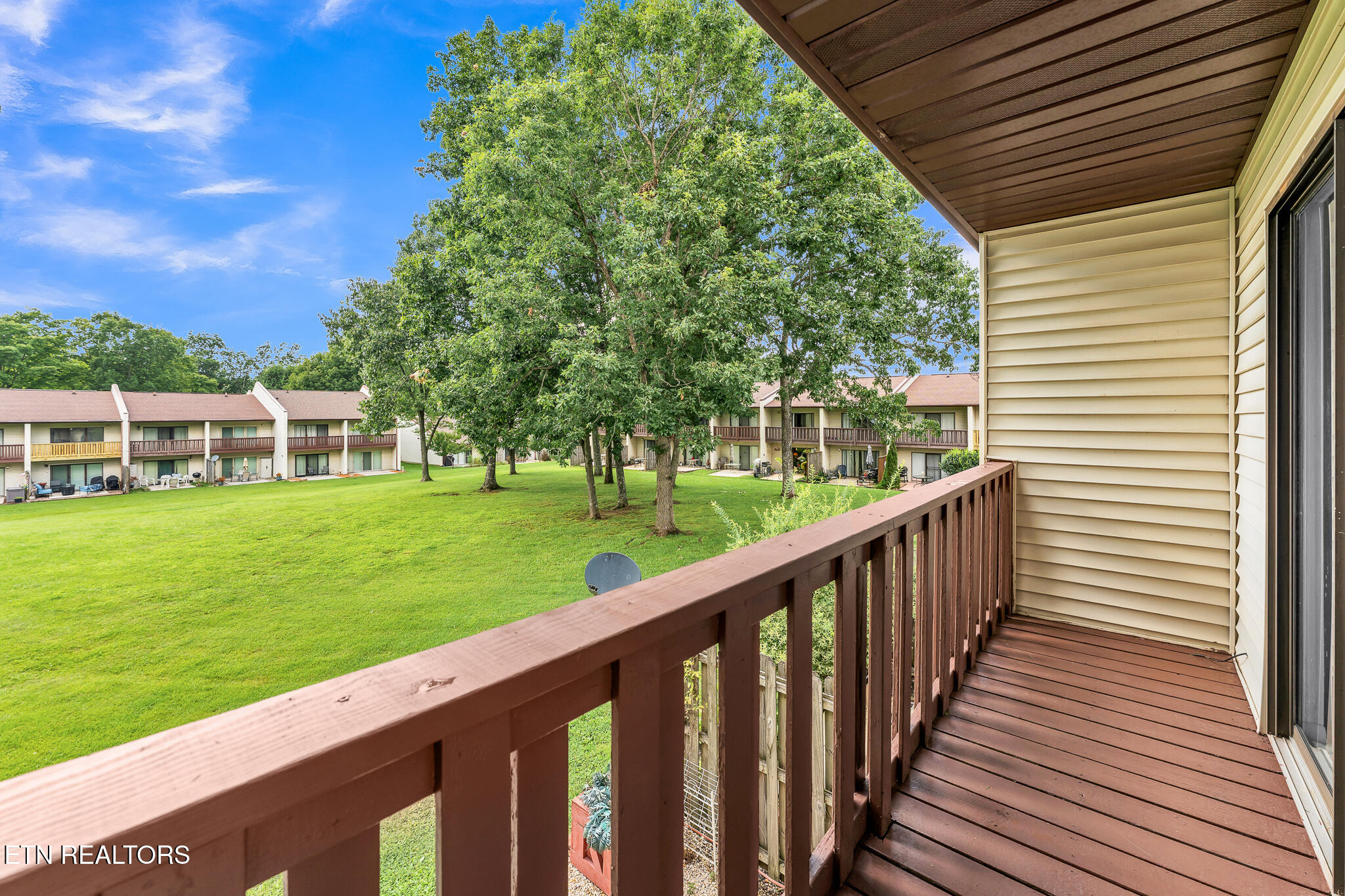 7 Wilshire Heights Drive Crossville TN 38558