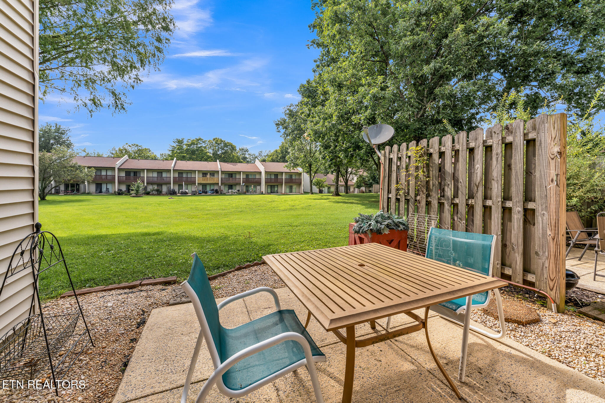 7 Wilshire Heights Drive Crossville TN 38558