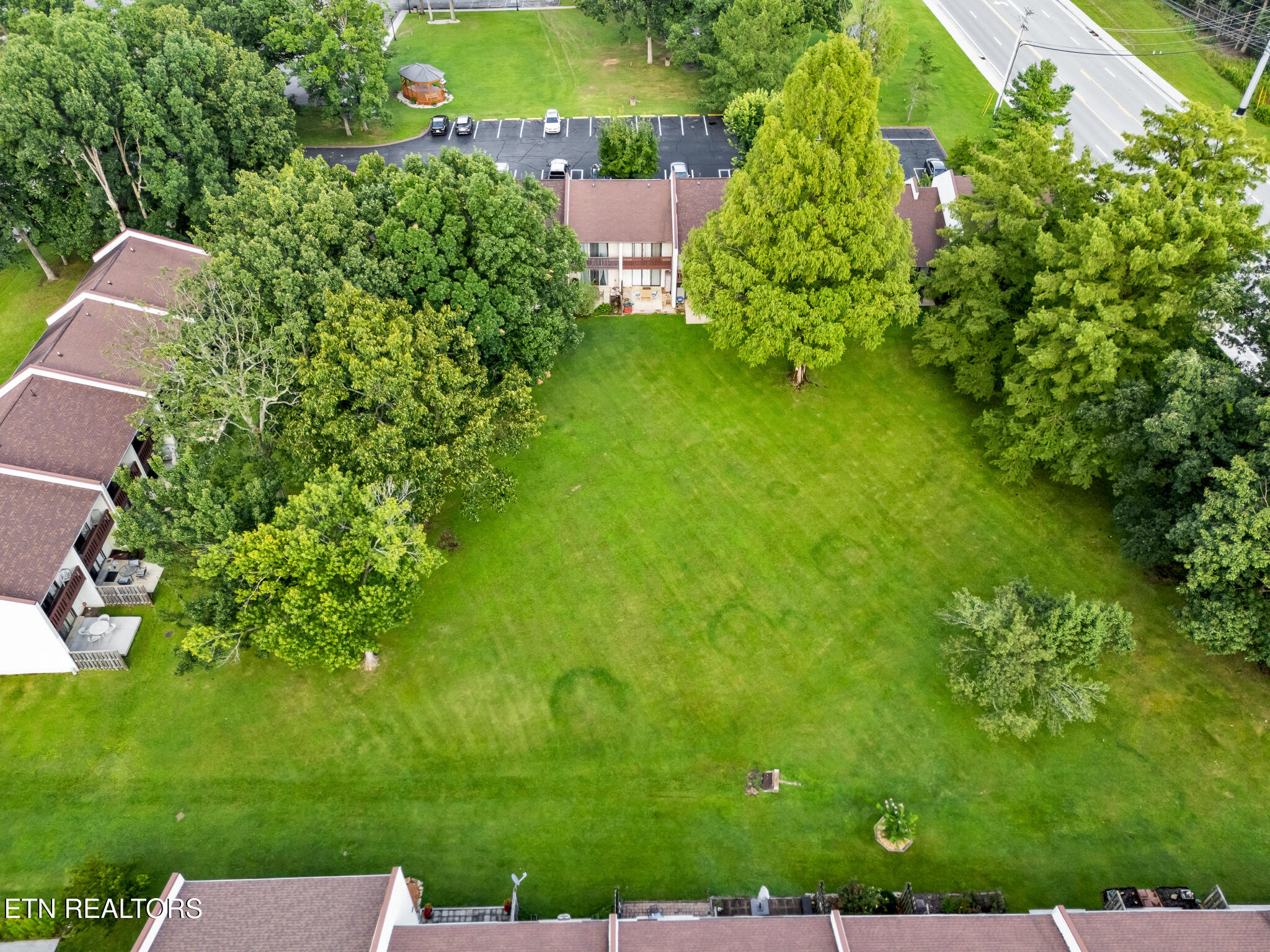 7 Wilshire Heights Drive Crossville TN 38558