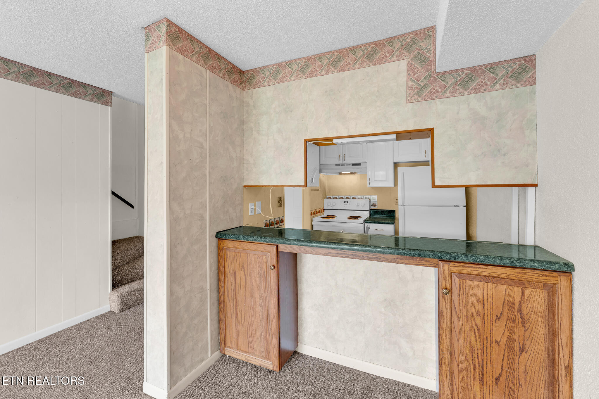 7 Wilshire Heights Drive Crossville TN 38558