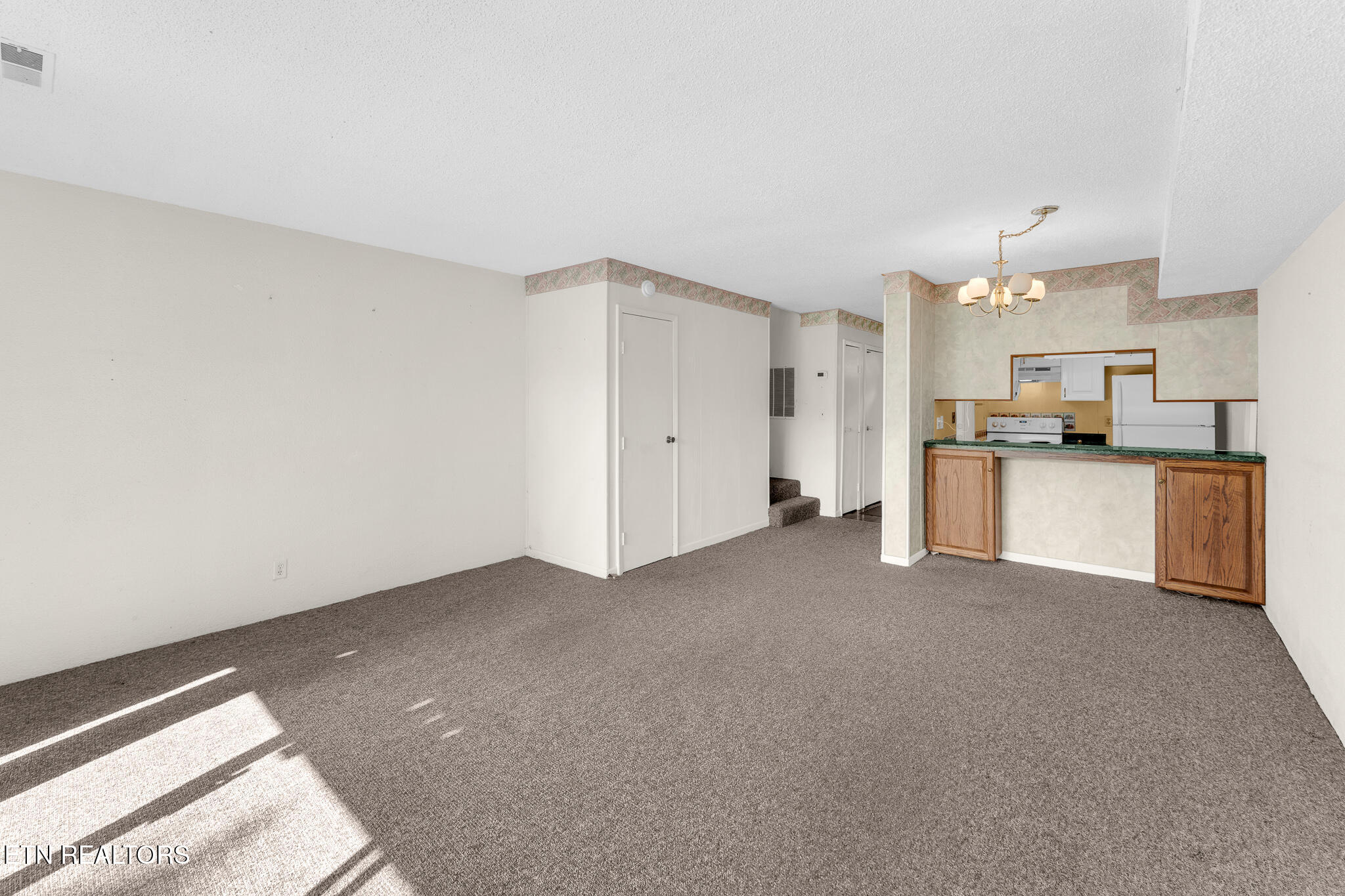 7 Wilshire Heights Drive Crossville TN 38558