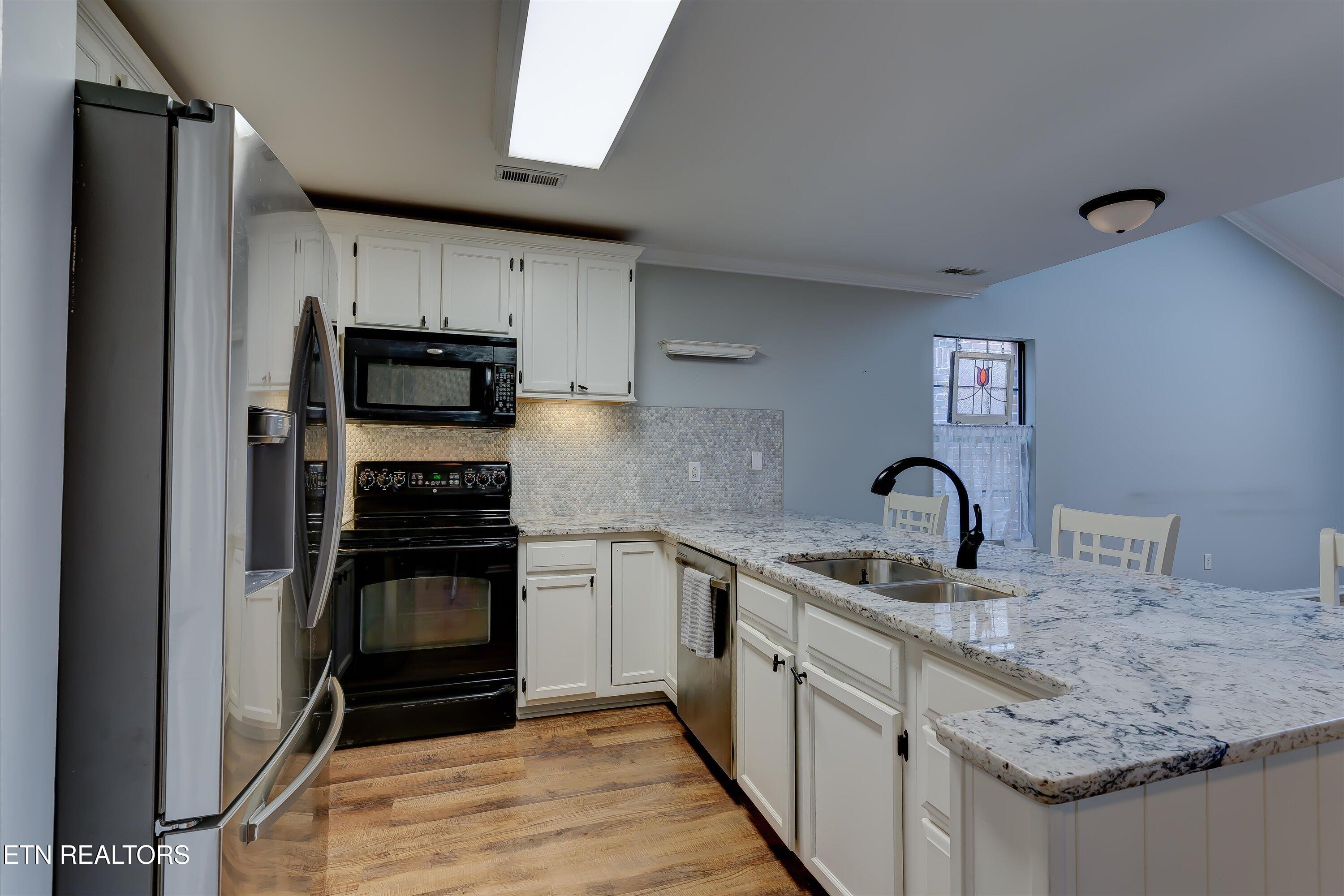 659 Farragut Commons Drive Knoxville TN 37934