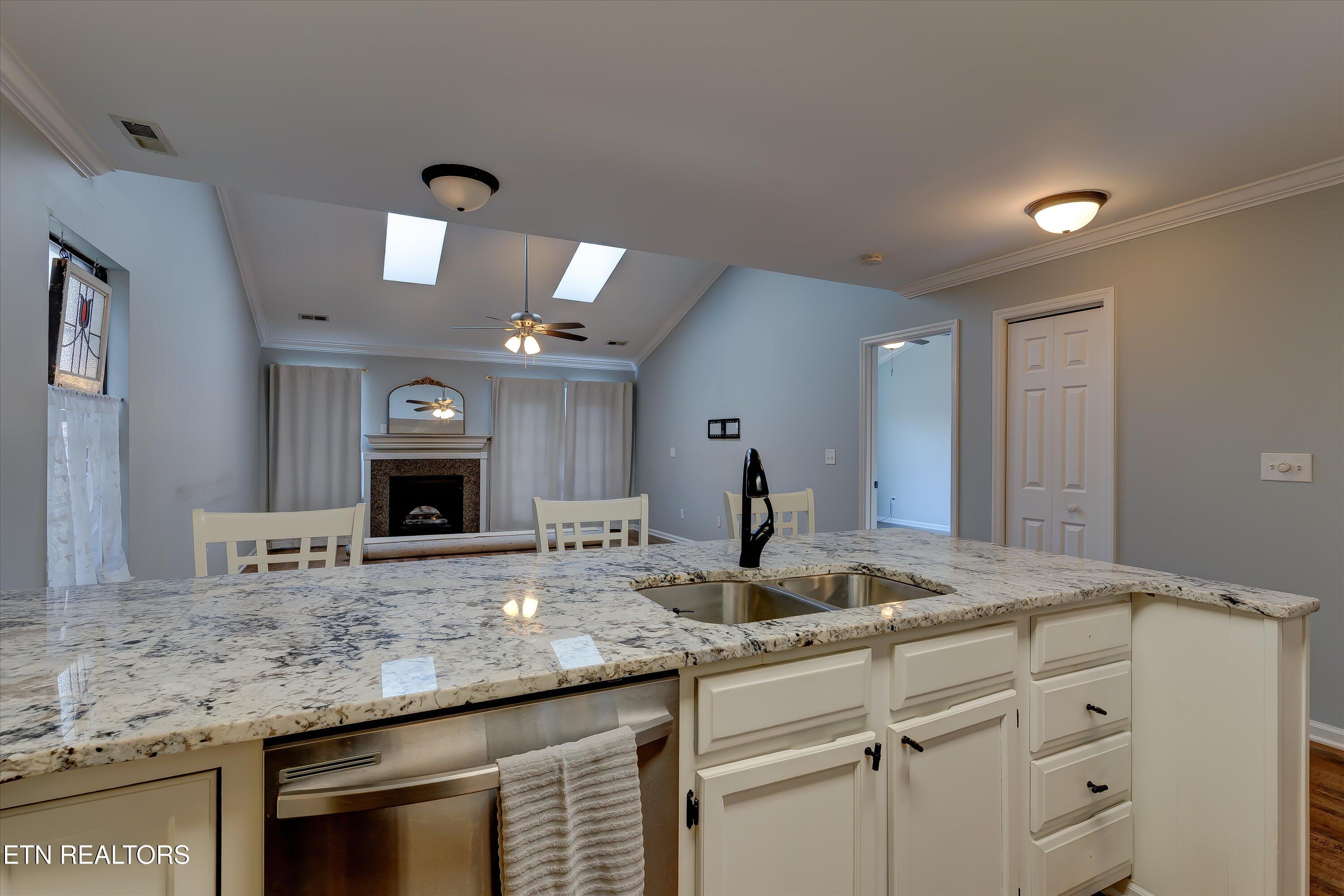 659 Farragut Commons Drive Knoxville TN 37934