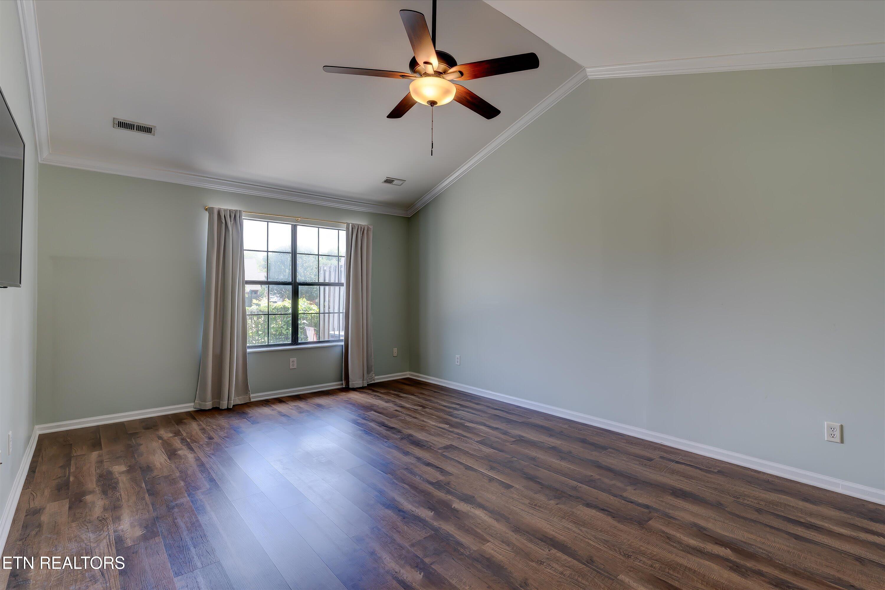 659 Farragut Commons Drive Knoxville TN 37934