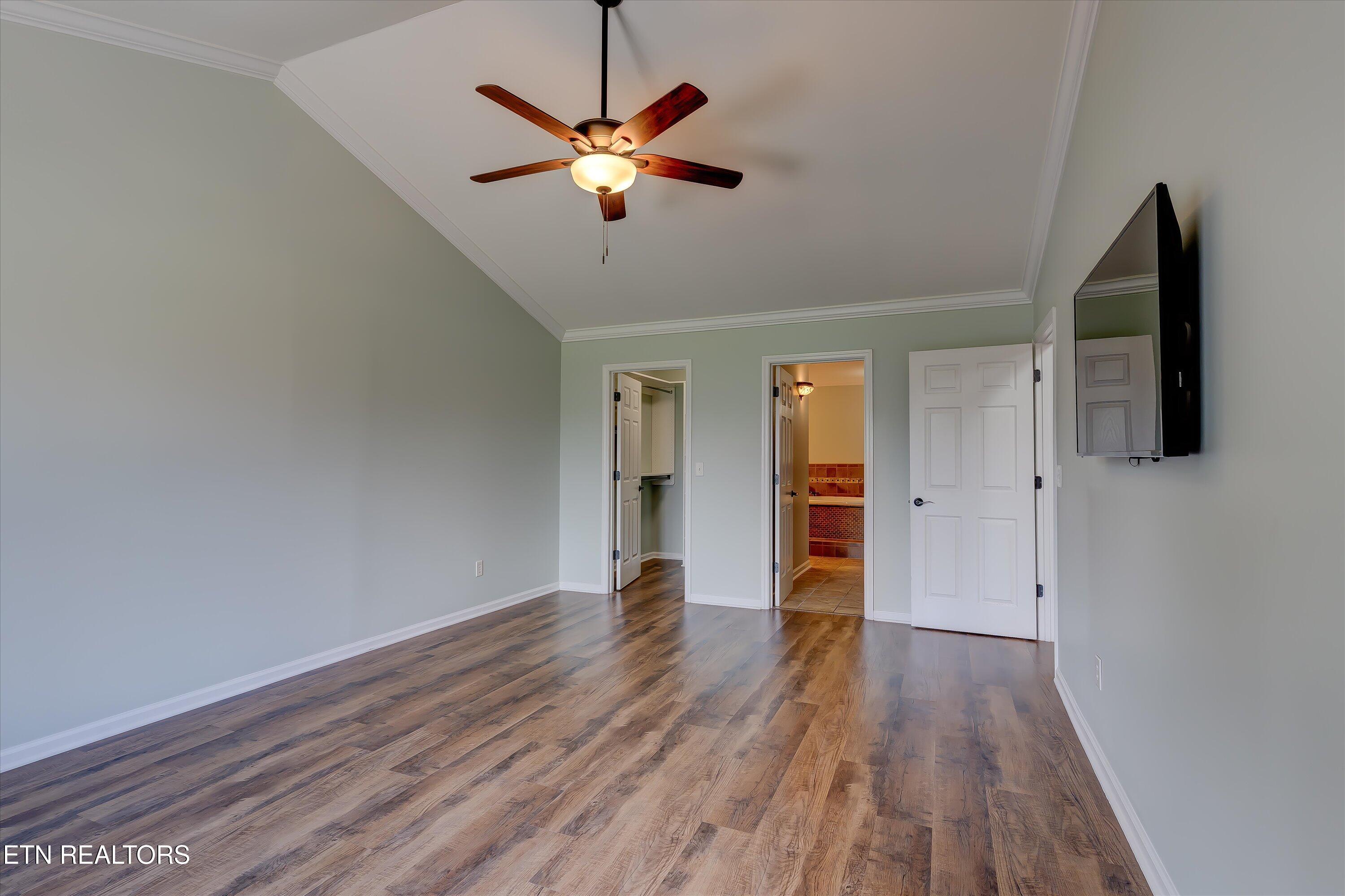 659 Farragut Commons Drive Knoxville TN 37934