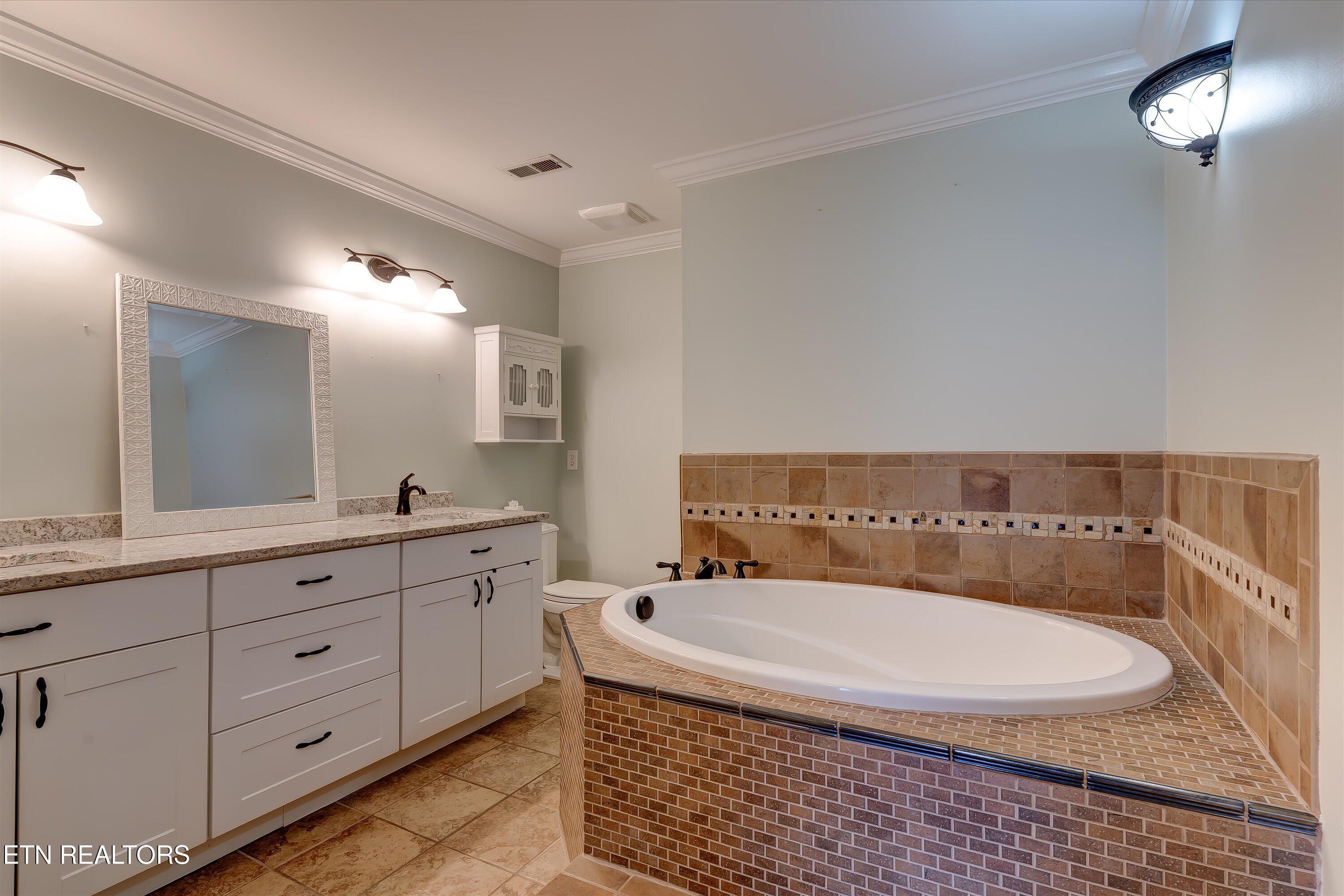 659 Farragut Commons Drive Knoxville TN 37934