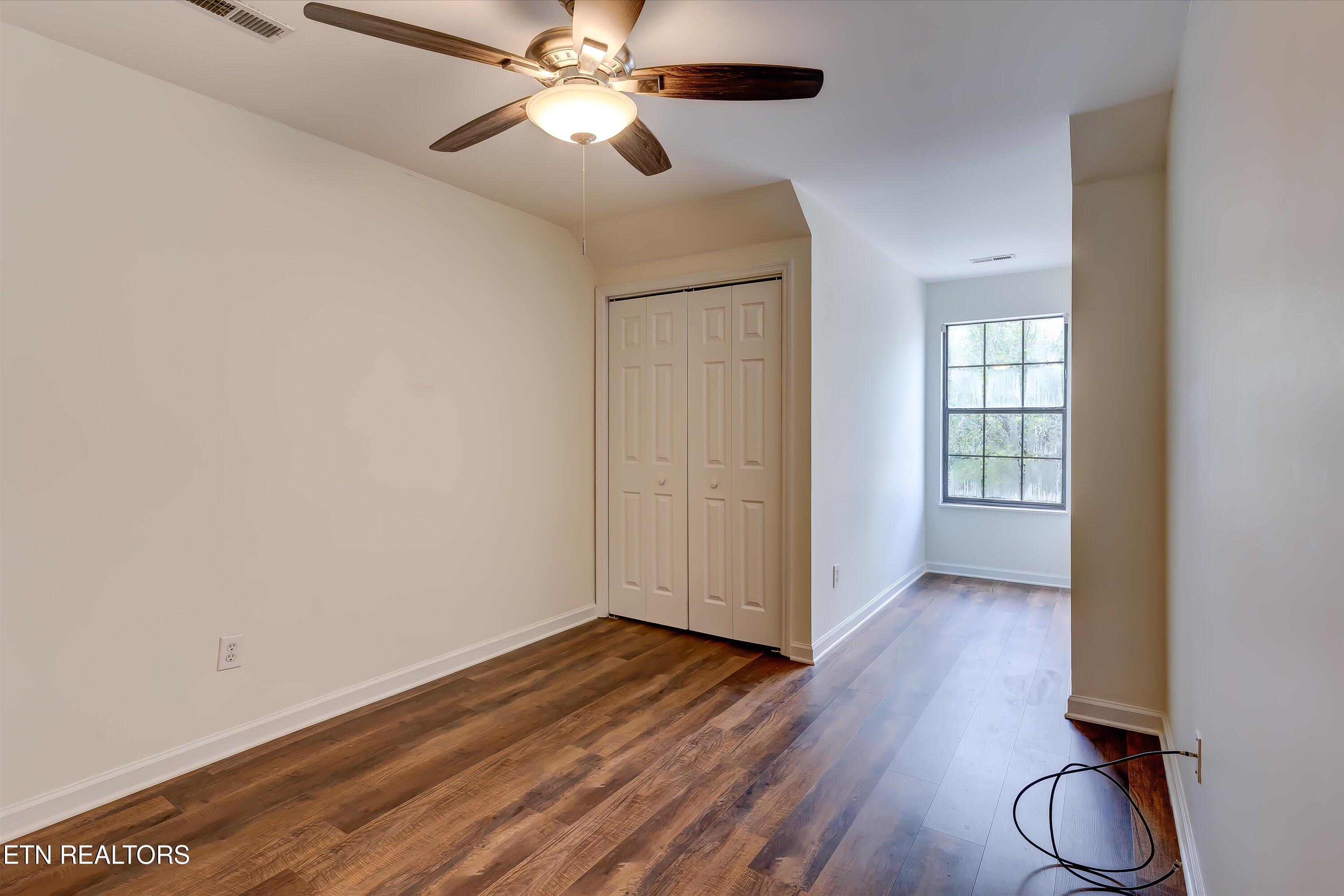 659 Farragut Commons Drive Knoxville TN 37934