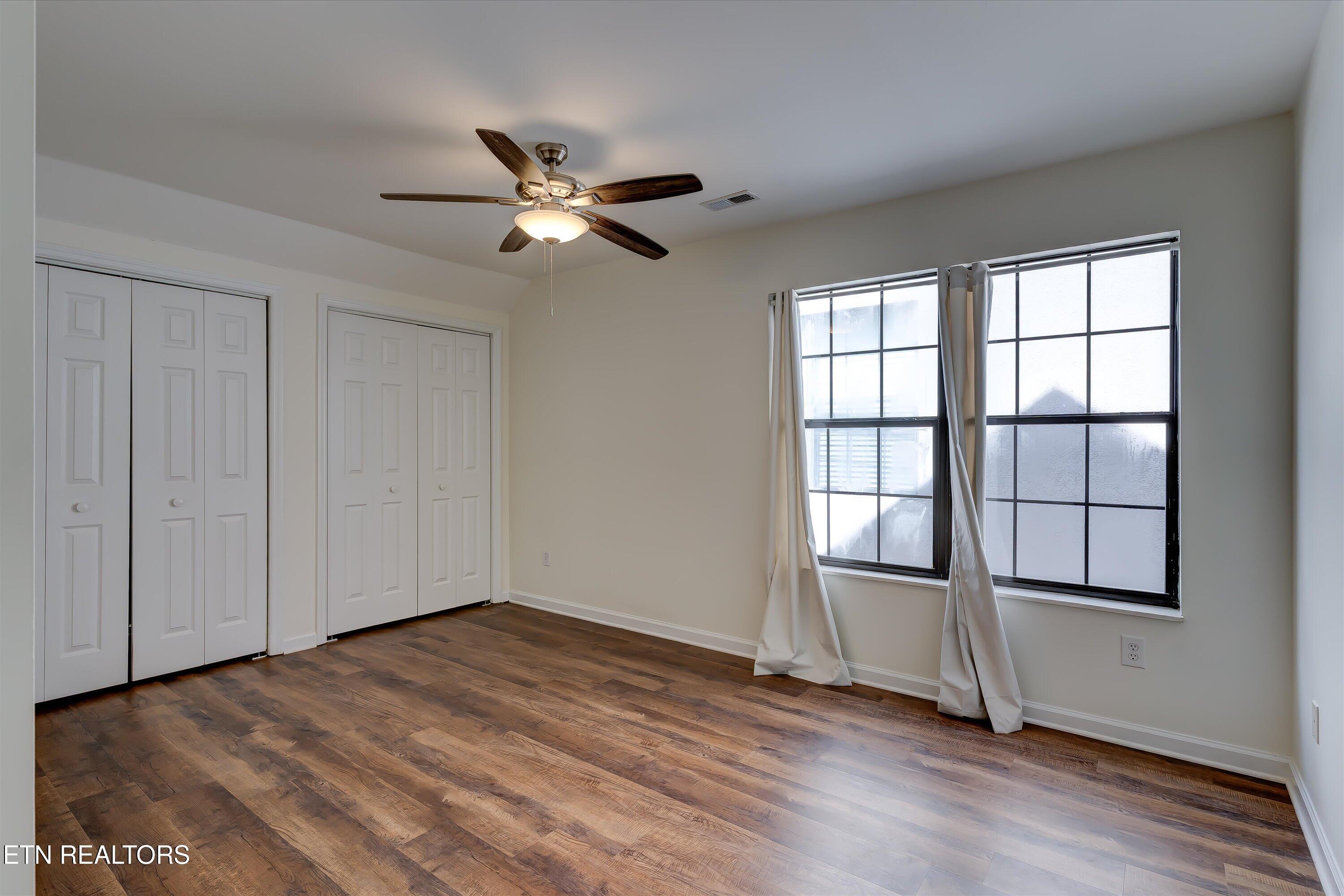 659 Farragut Commons Drive Knoxville TN 37934