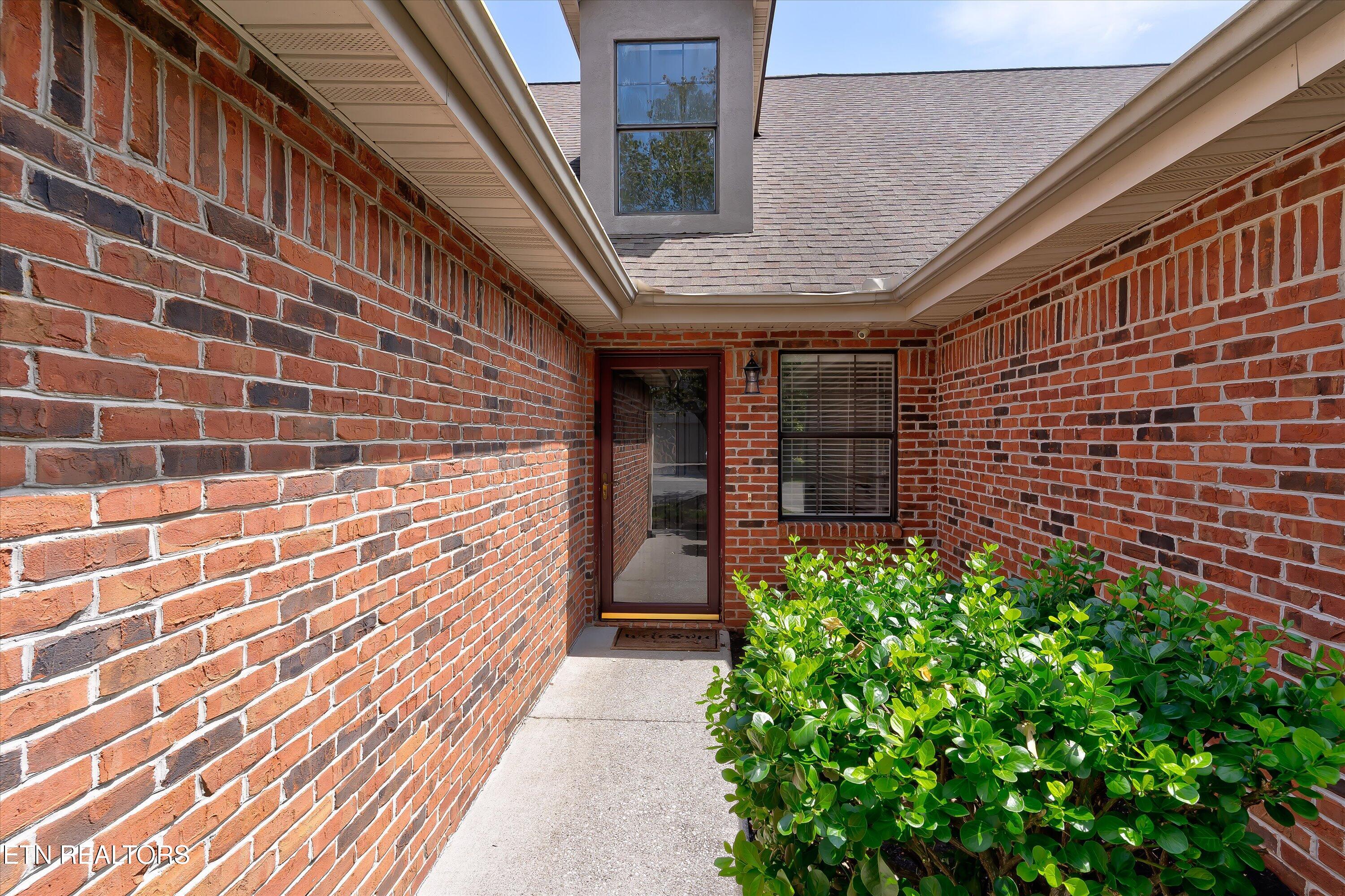 659 Farragut Commons Drive Knoxville TN 37934