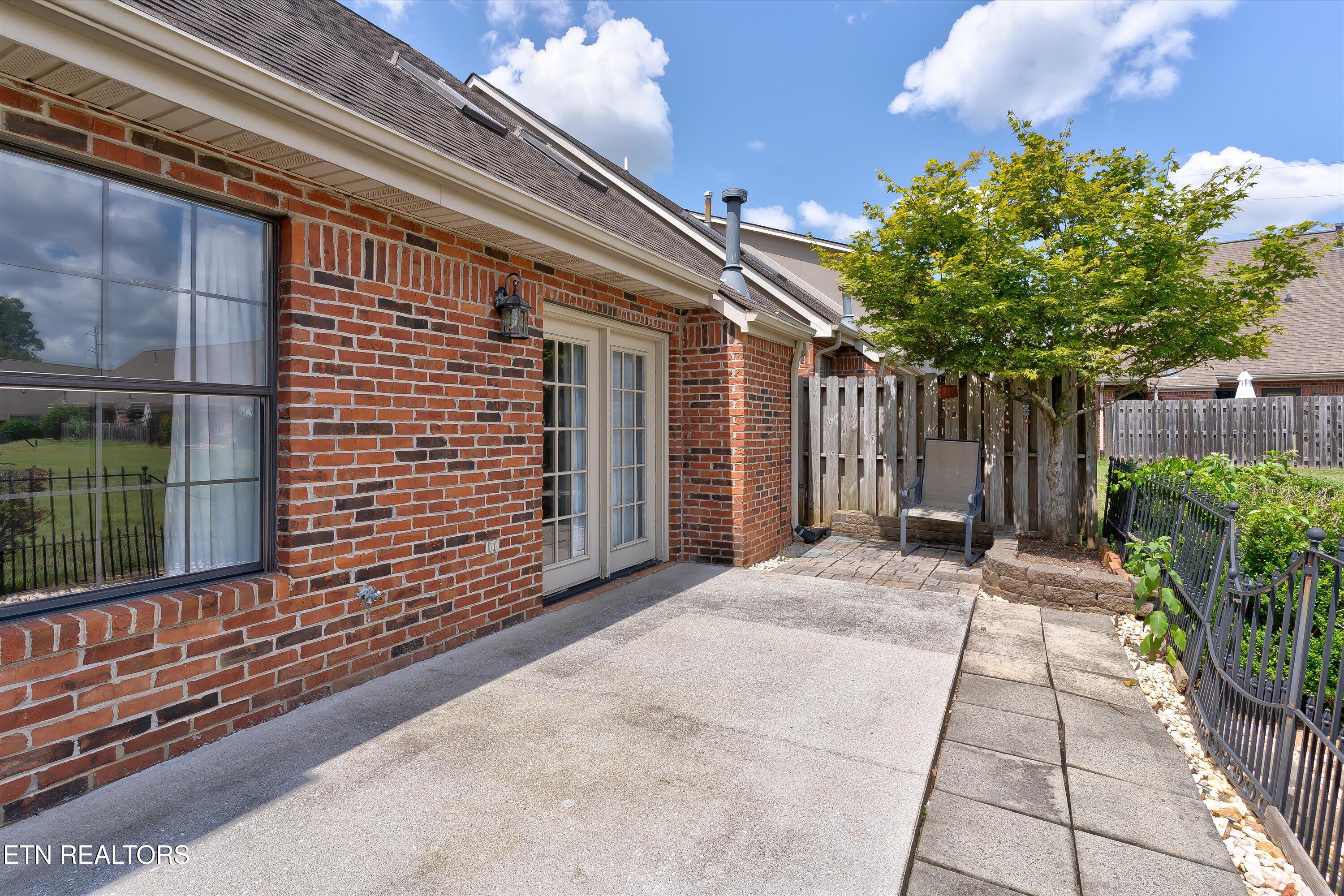 659 Farragut Commons Drive Knoxville TN 37934