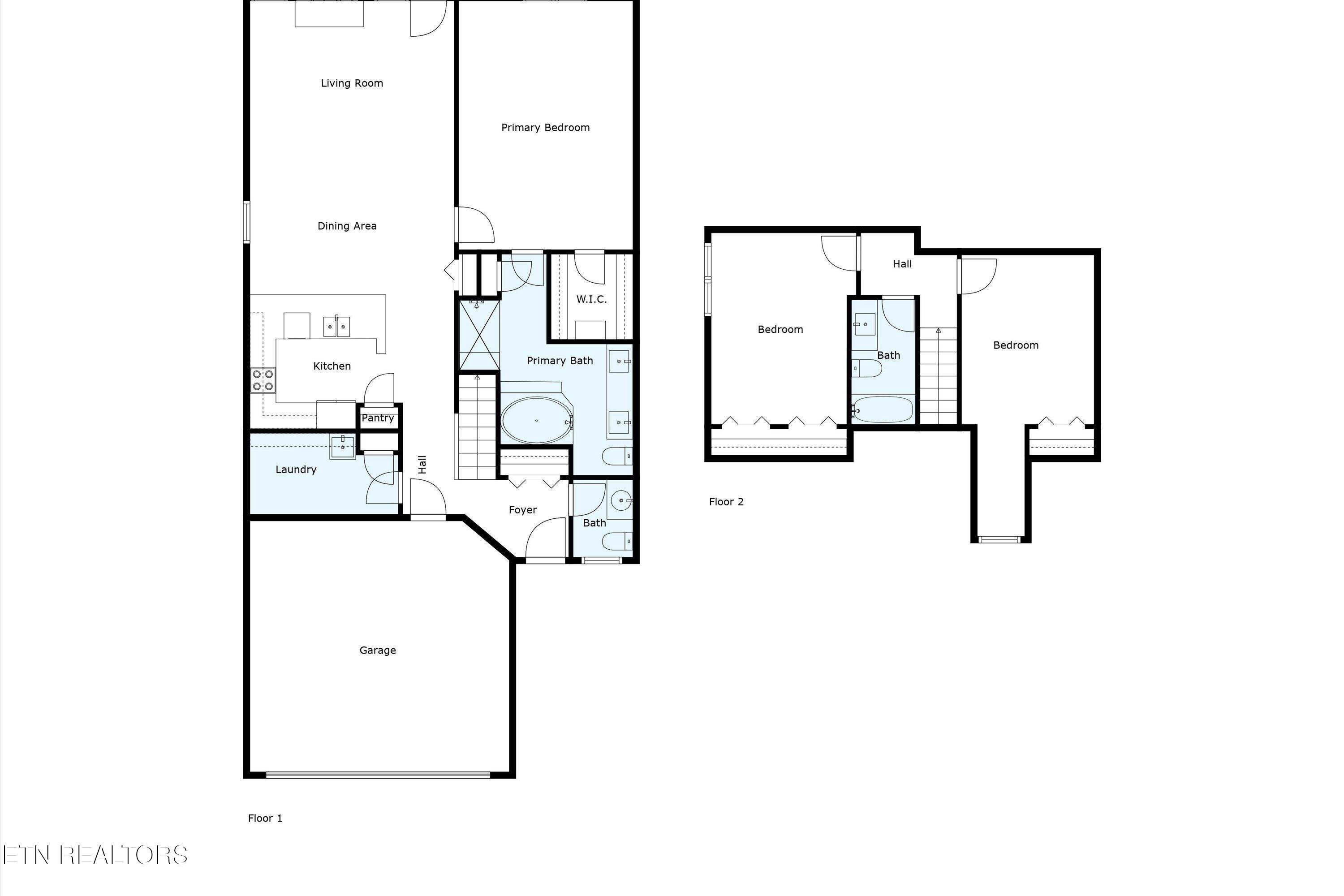 659 Farragut Commons Drive Knoxville TN 37934