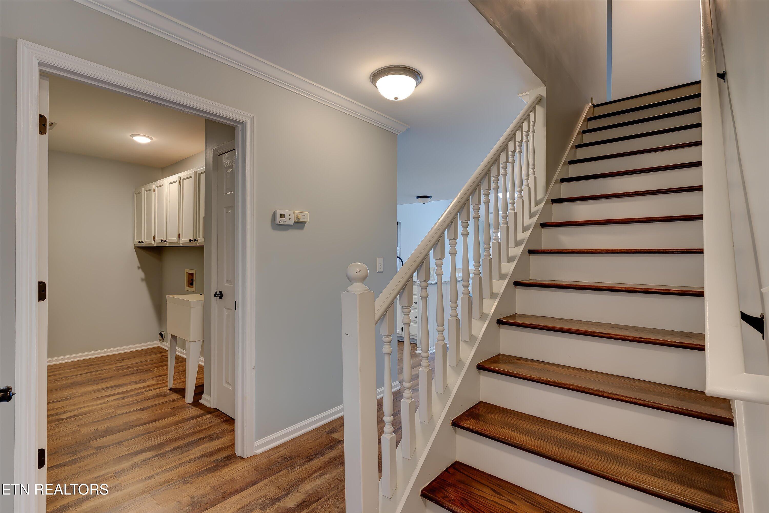 659 Farragut Commons Drive Knoxville TN 37934