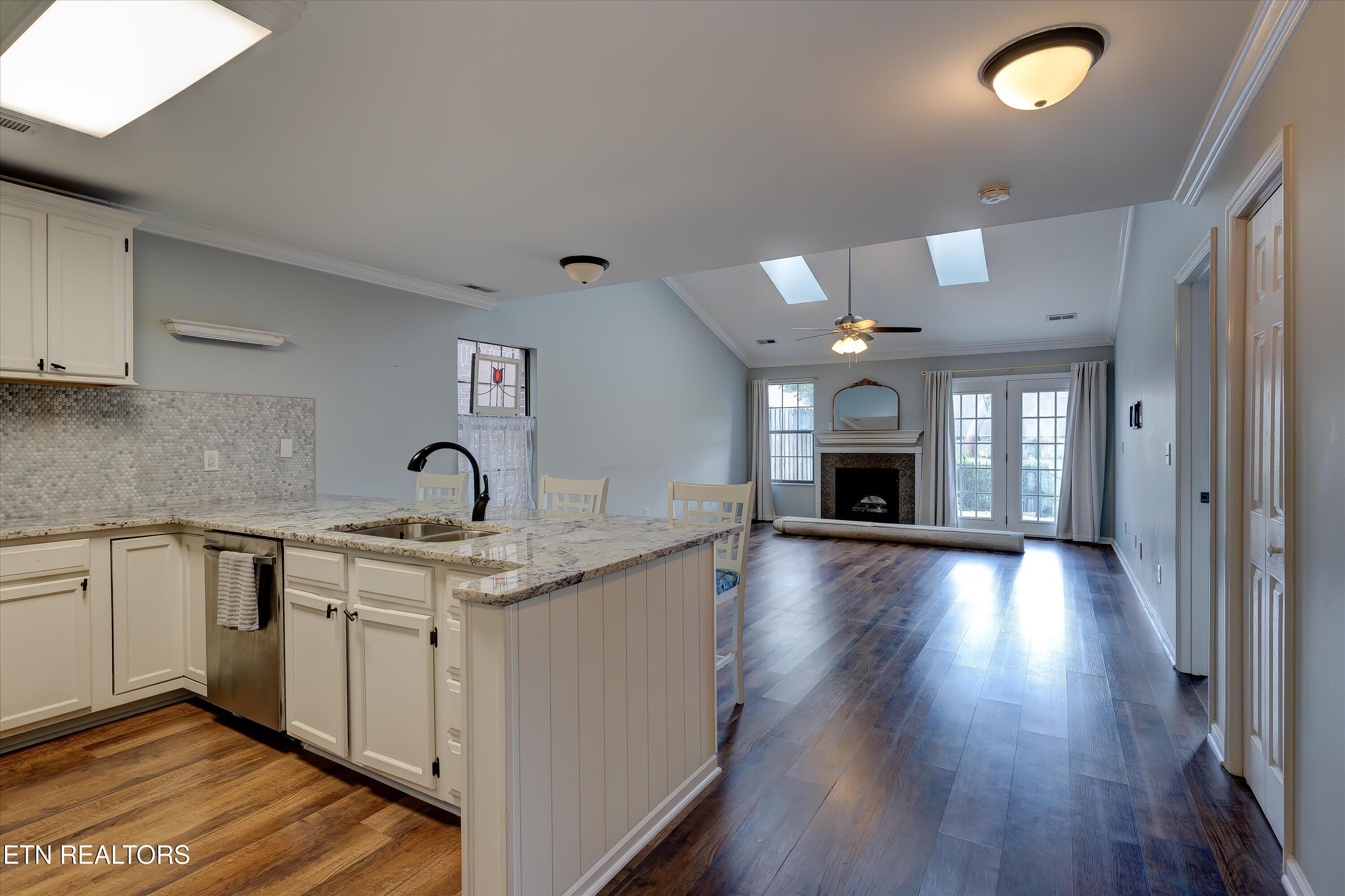 659 Farragut Commons Drive Knoxville TN 37934