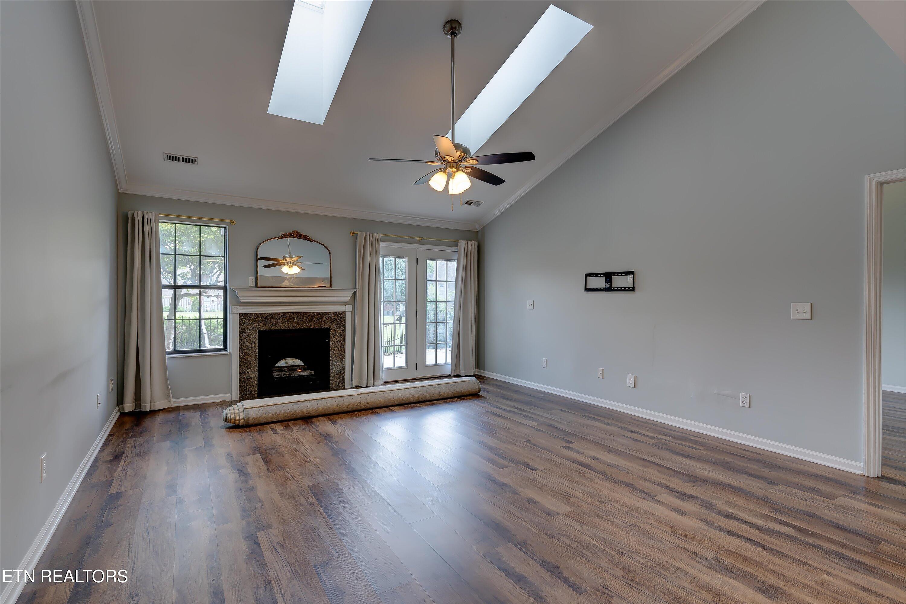 659 Farragut Commons Drive Knoxville TN 37934