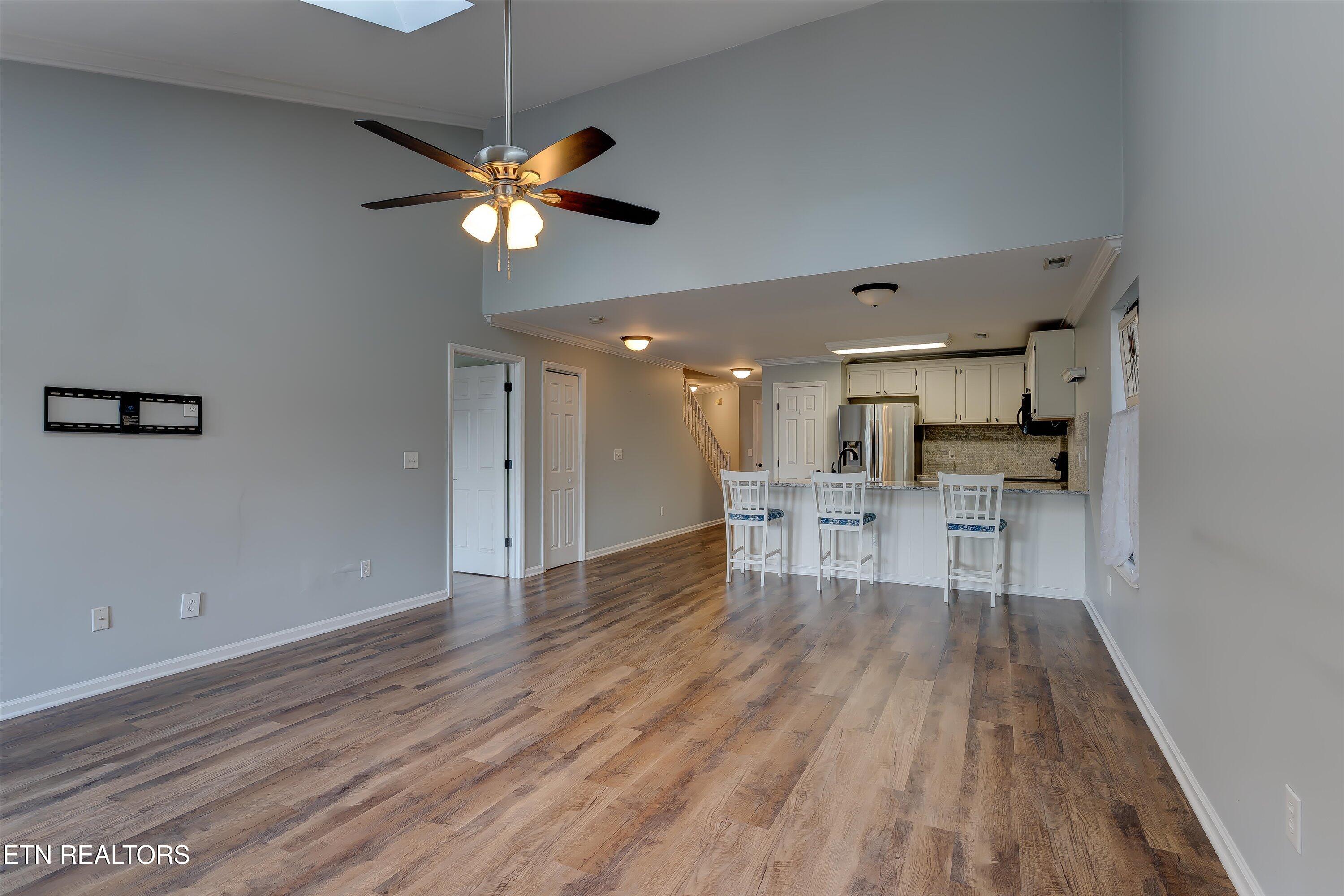 659 Farragut Commons Drive Knoxville TN 37934