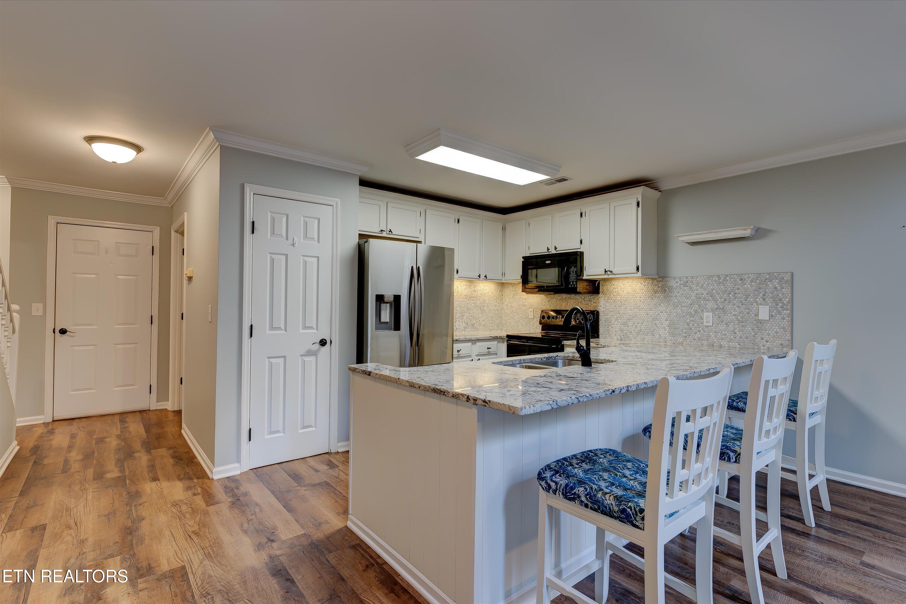 659 Farragut Commons Drive Knoxville TN 37934
