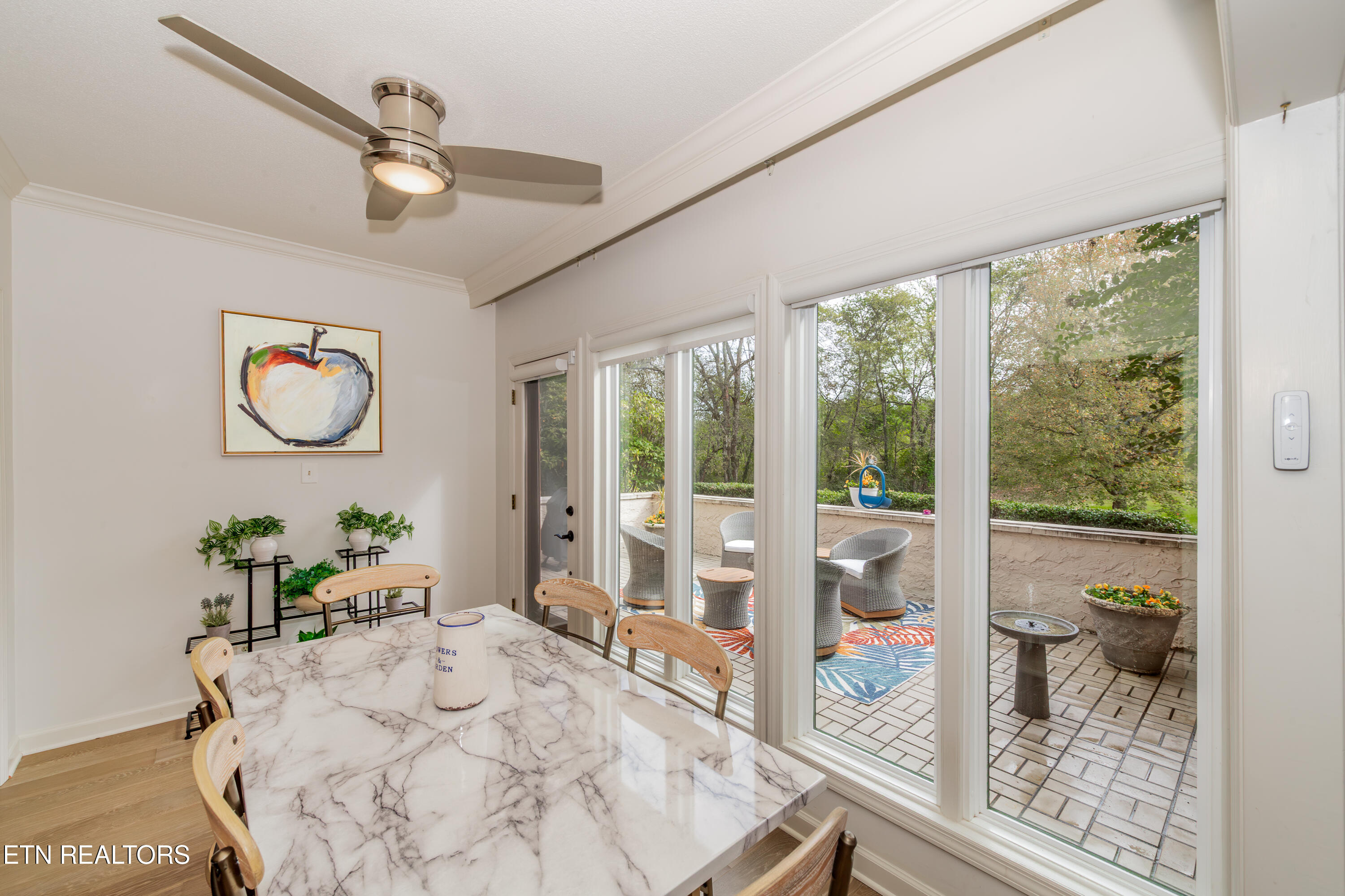 1488 Touraine Place Knoxville TN 37919